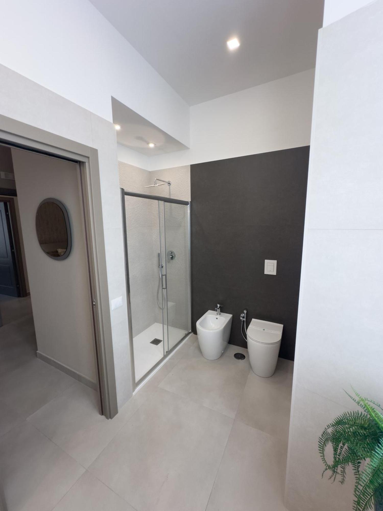 Soul 'e Napule - Guest house *