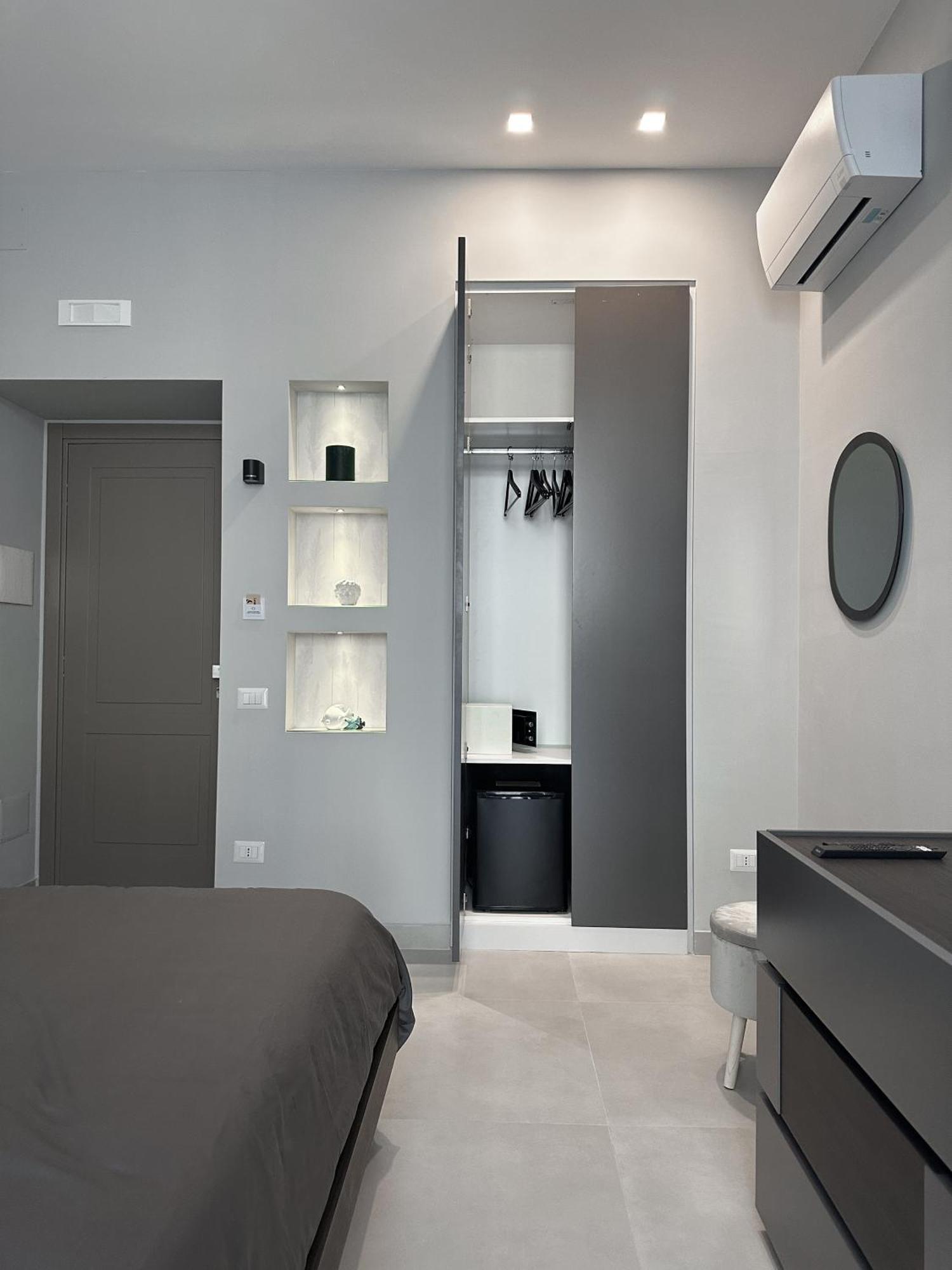 Soul 'e Napule - Guest house