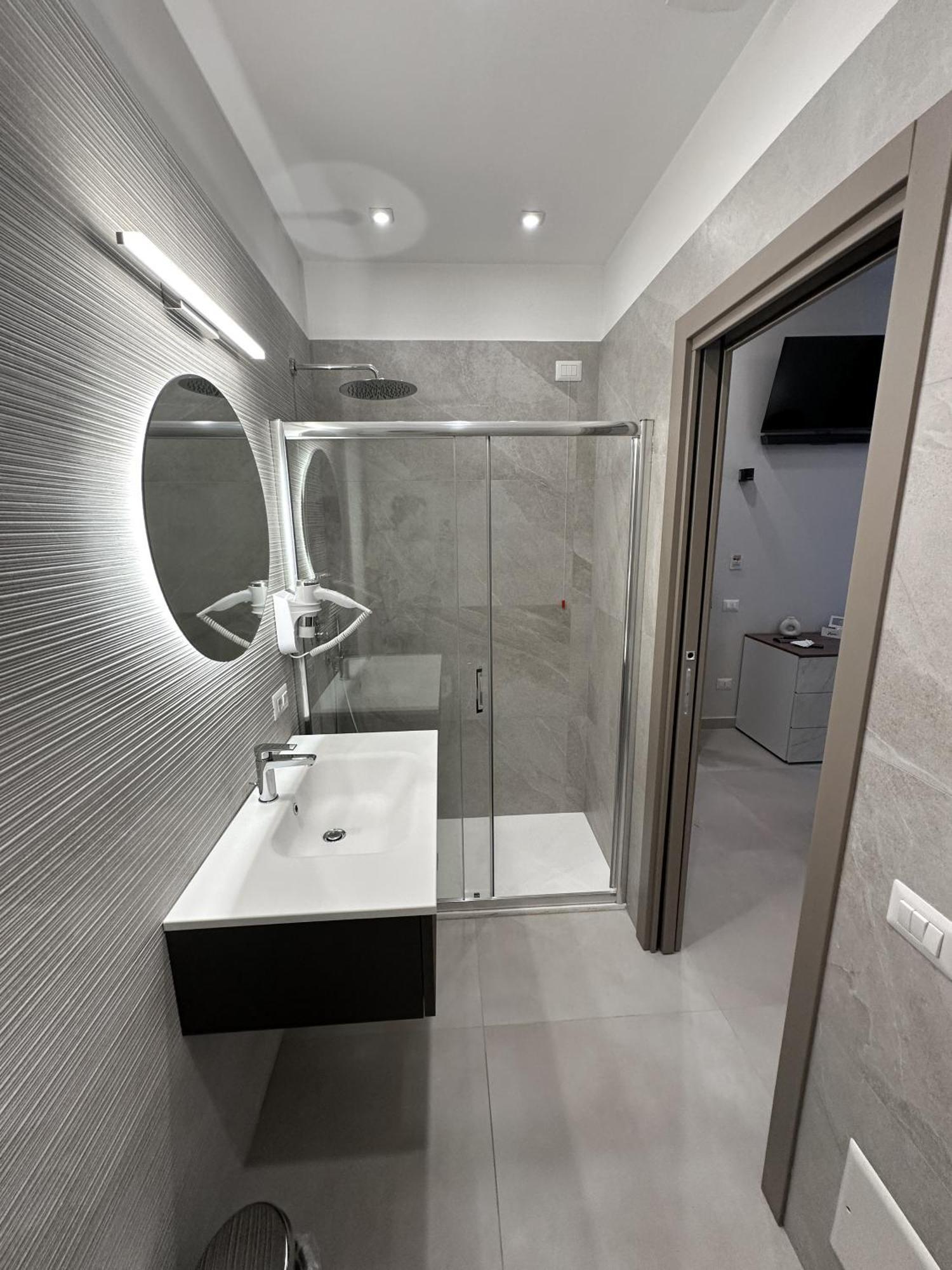 Soul 'e Napule - Guest house *