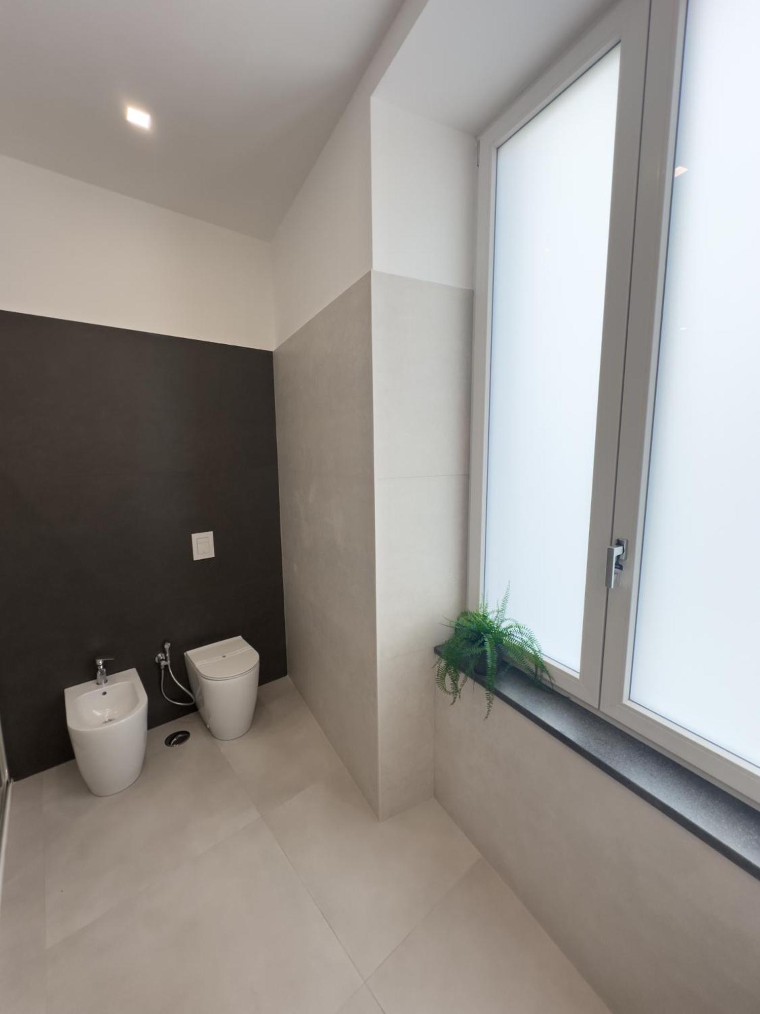 Soul 'e Napule - Guest house Naples