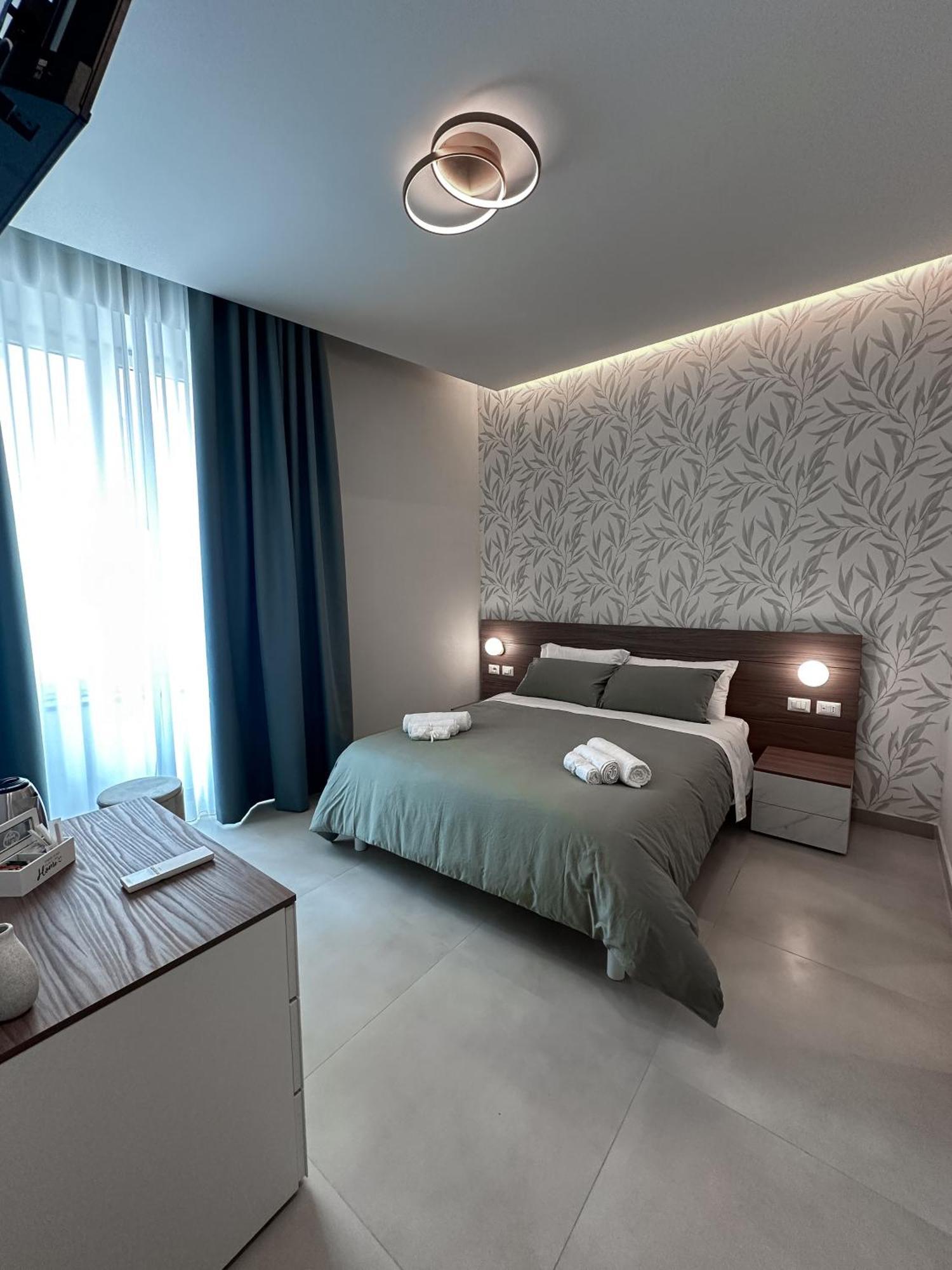 Soul 'e Napule -