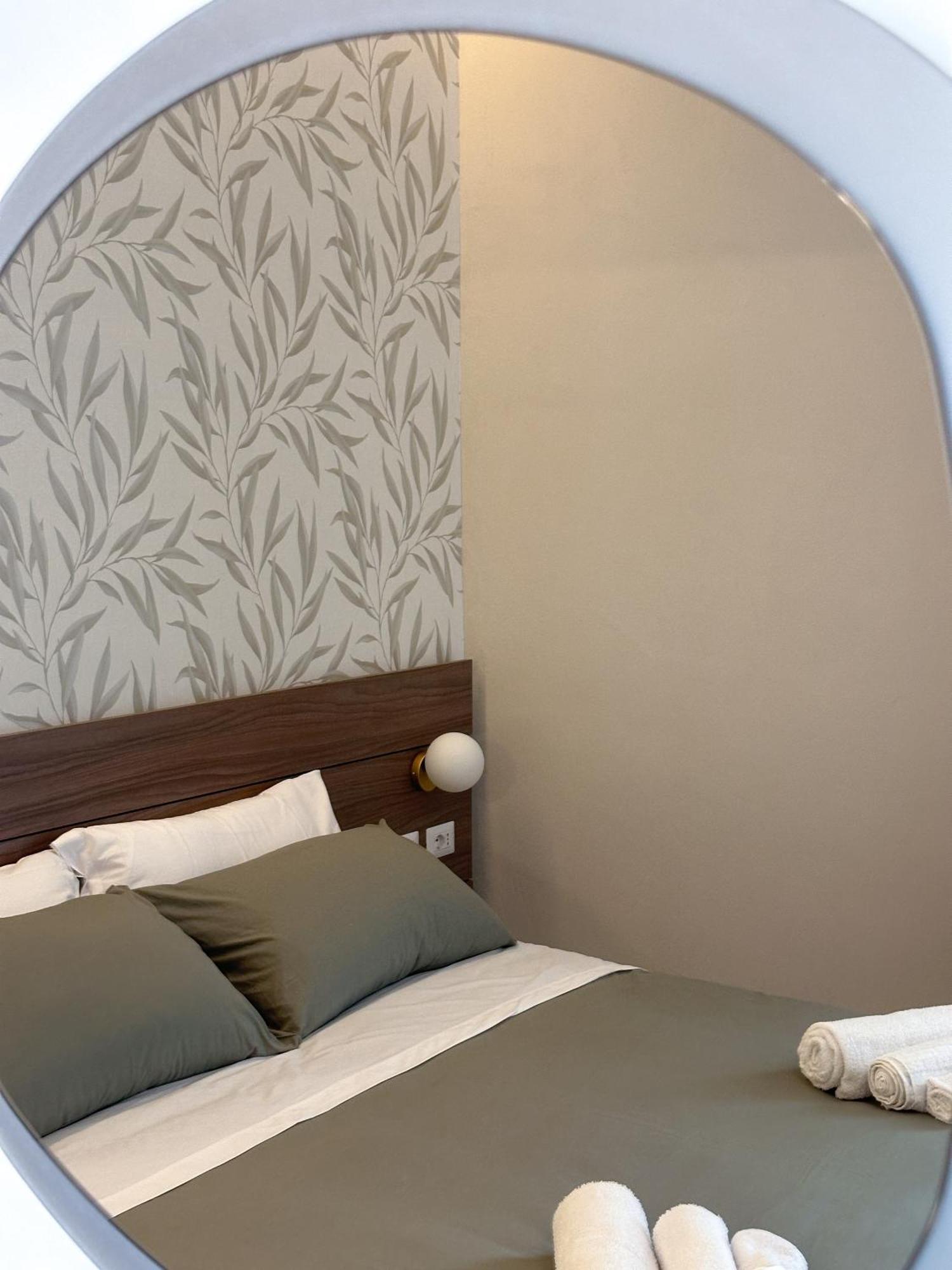 Guest house Soul 'e Napule - Naples