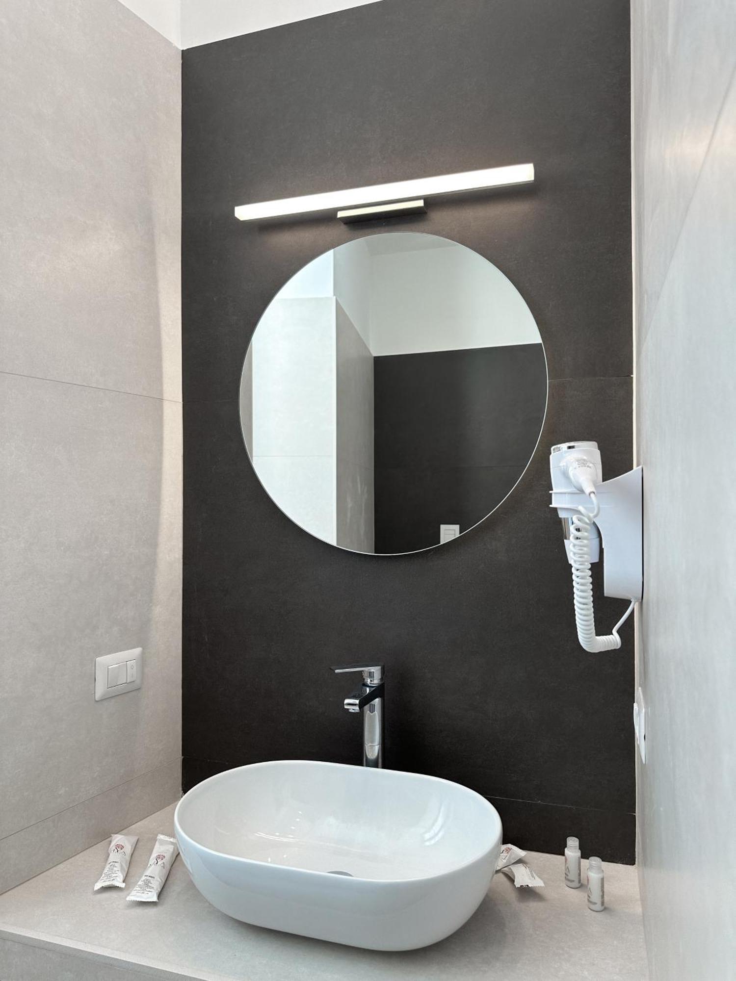 Guest house Soul 'e Napule -