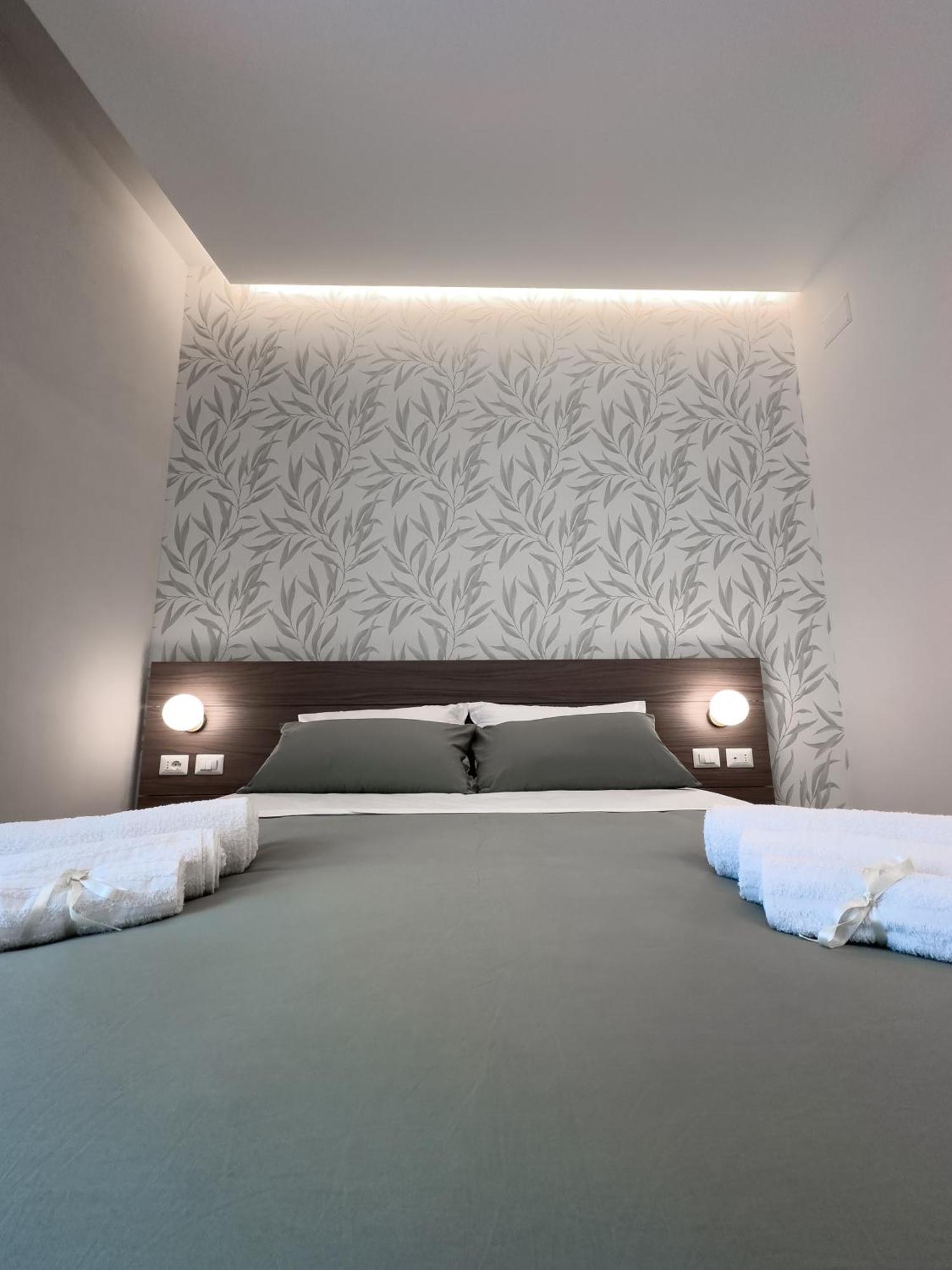 Soul 'e Napule - Guest house *