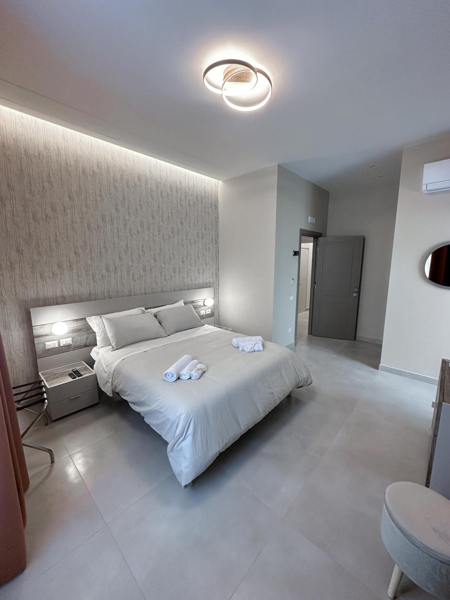 Guest house Soul 'e Napule -