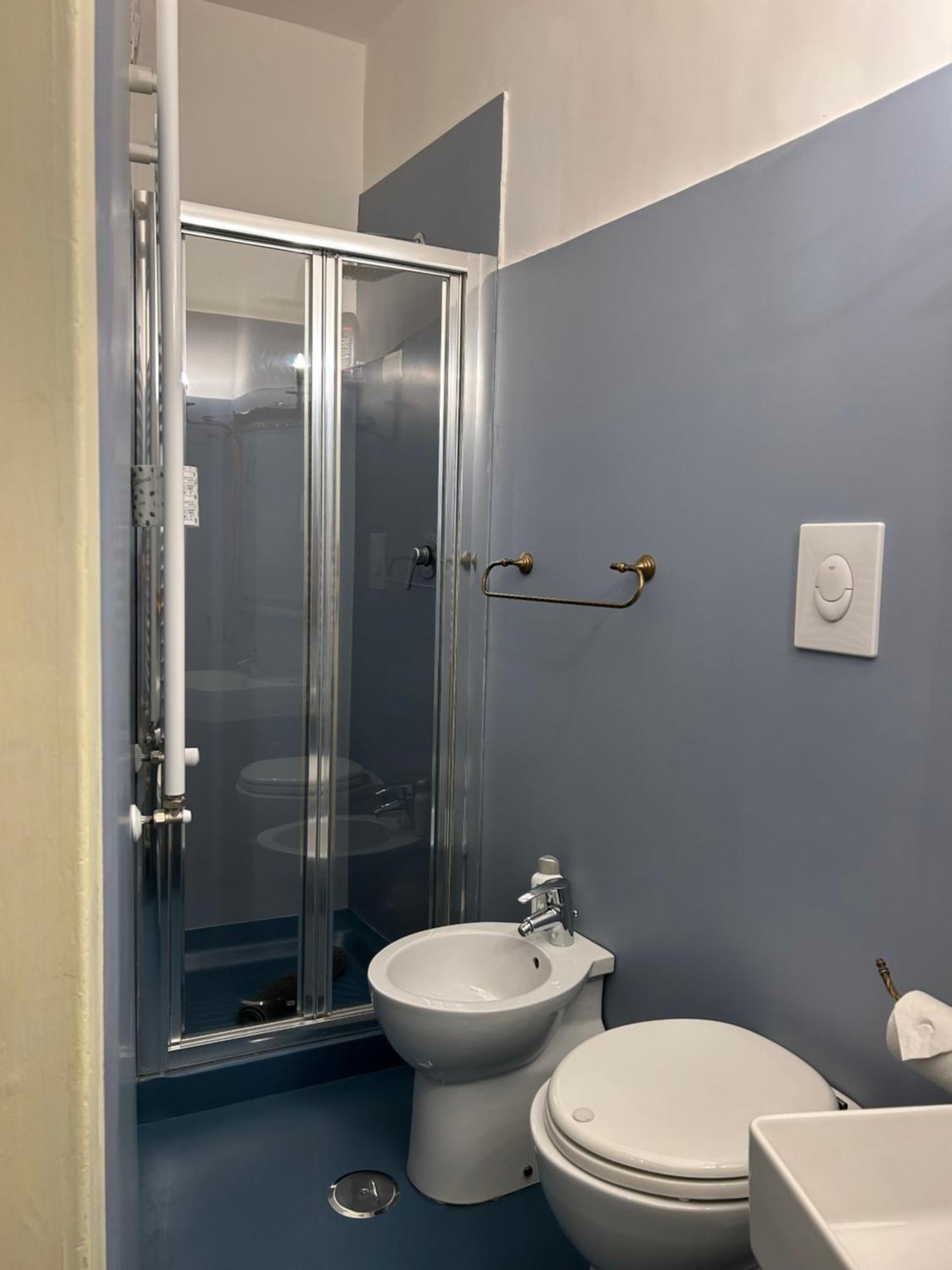 Carafa Di Maddaloni Residenza Di Charme 3* Naples