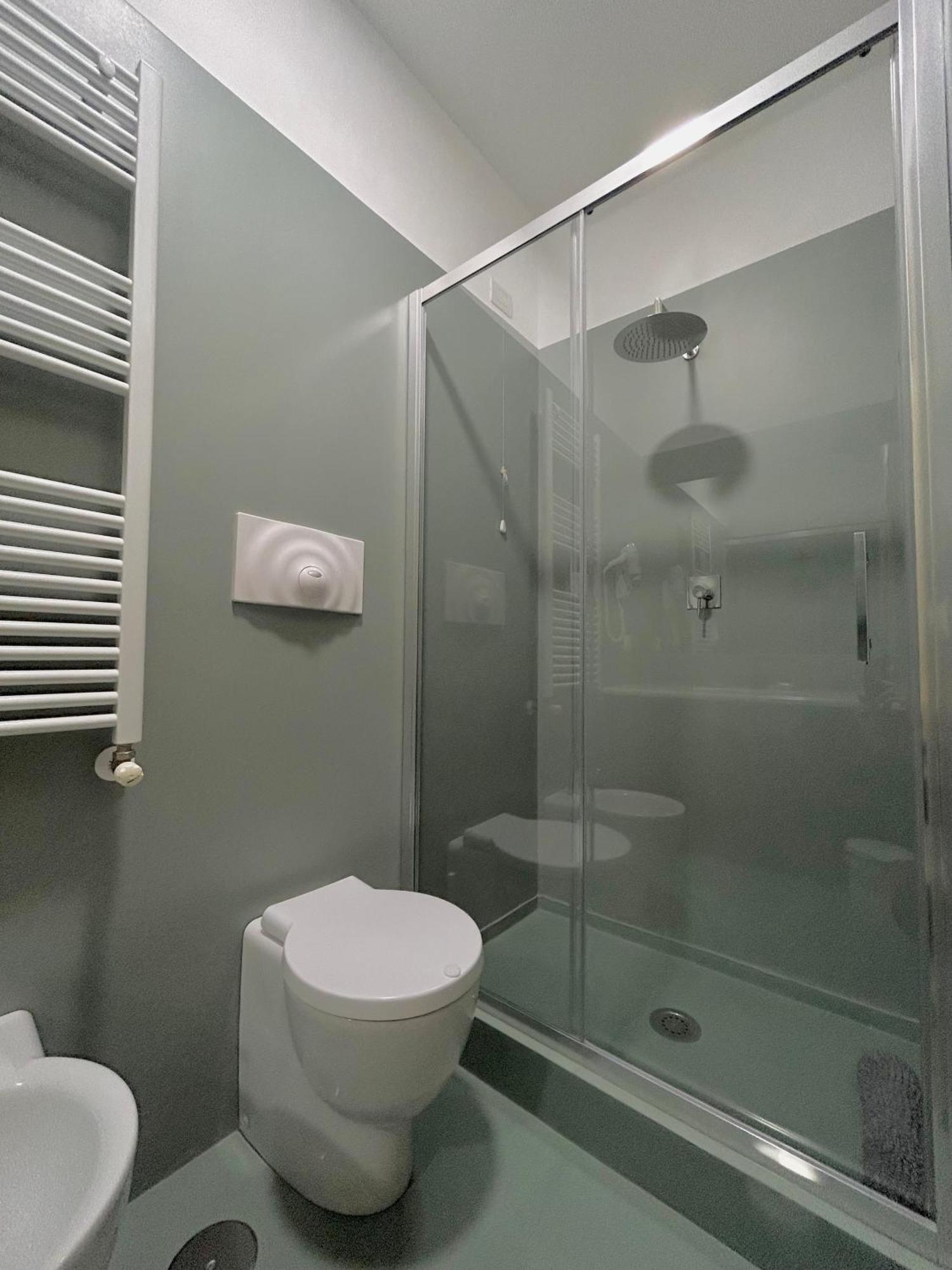 Guest house Carafa Di Maddaloni Residenza Di Charme Naples