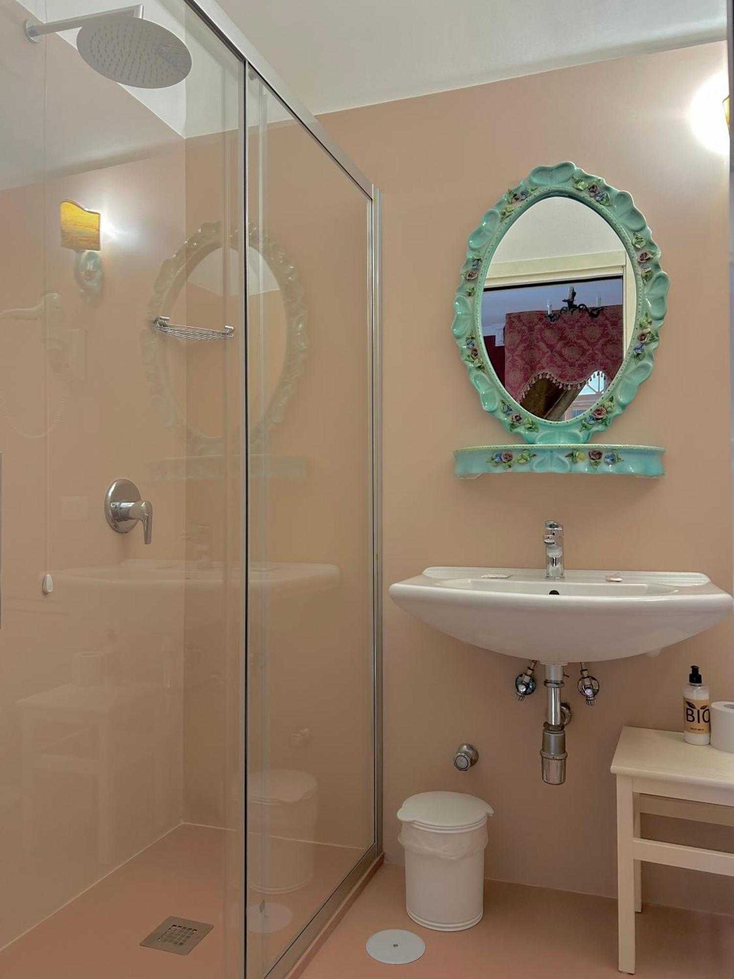 Carafa Di Maddaloni Residenza Di Charme Guest house 3*