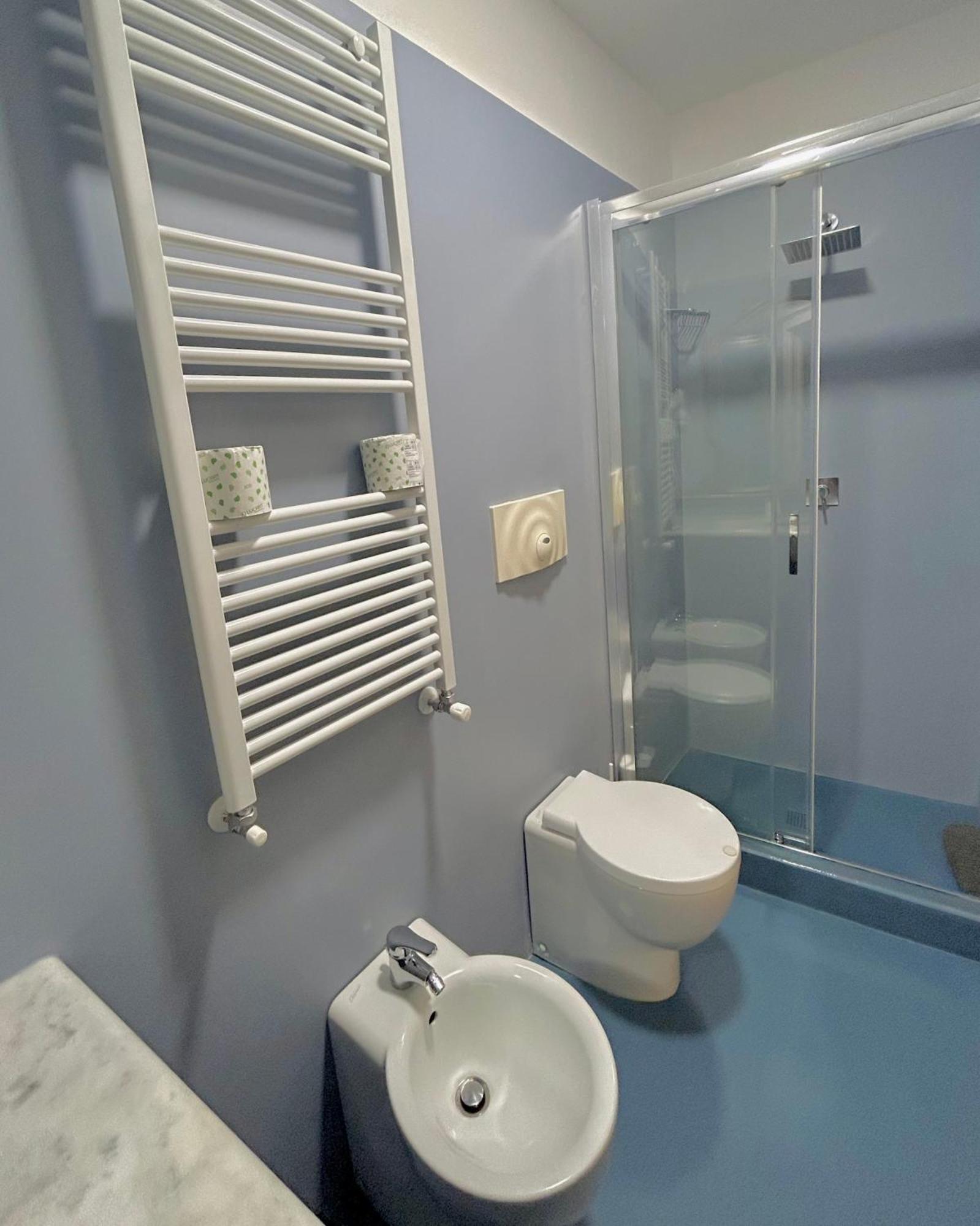 Carafa Di Maddaloni Residenza Di Charme 3* Naples