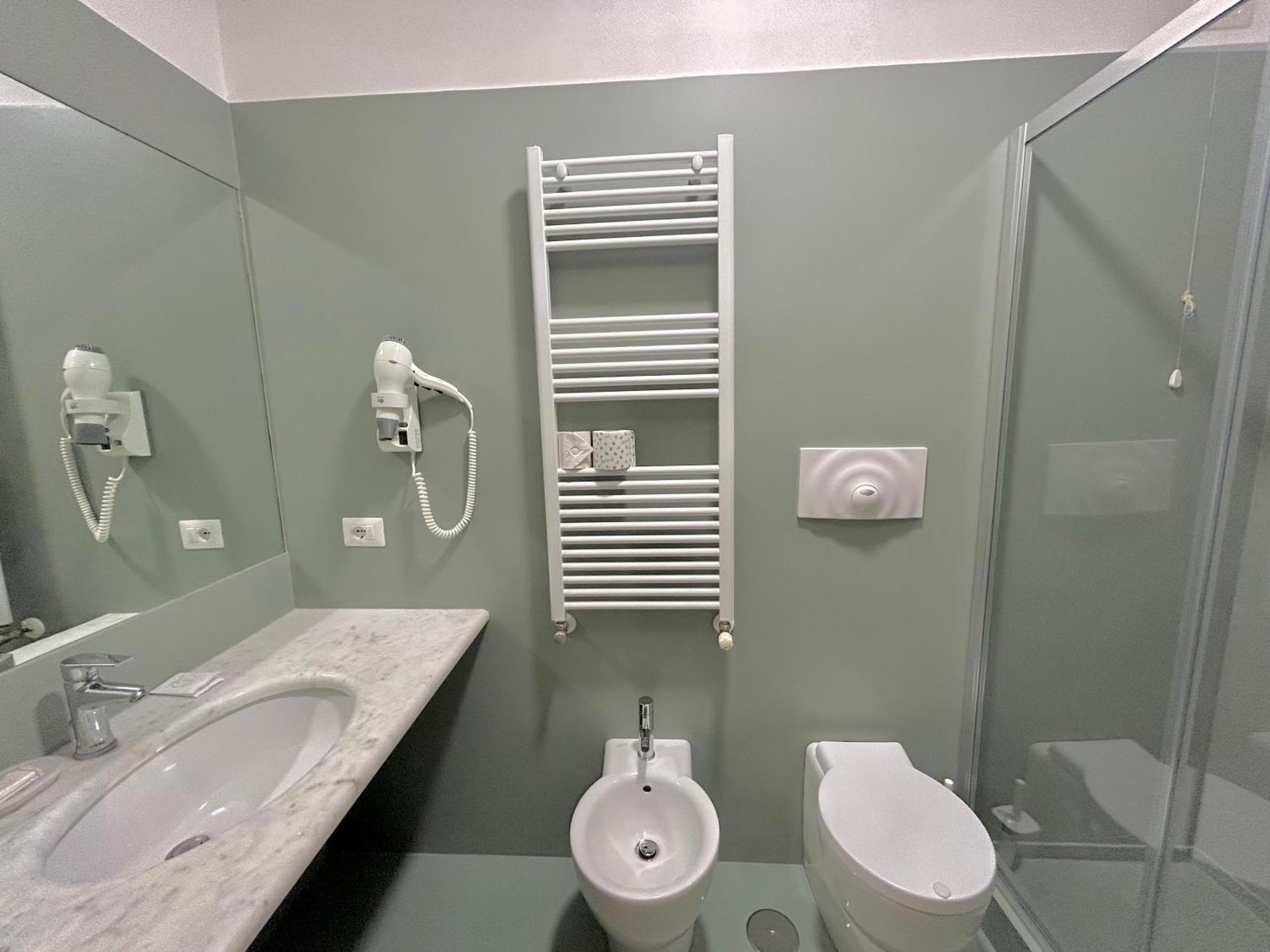 Carafa Di Maddaloni Residenza Di Charme 3*
