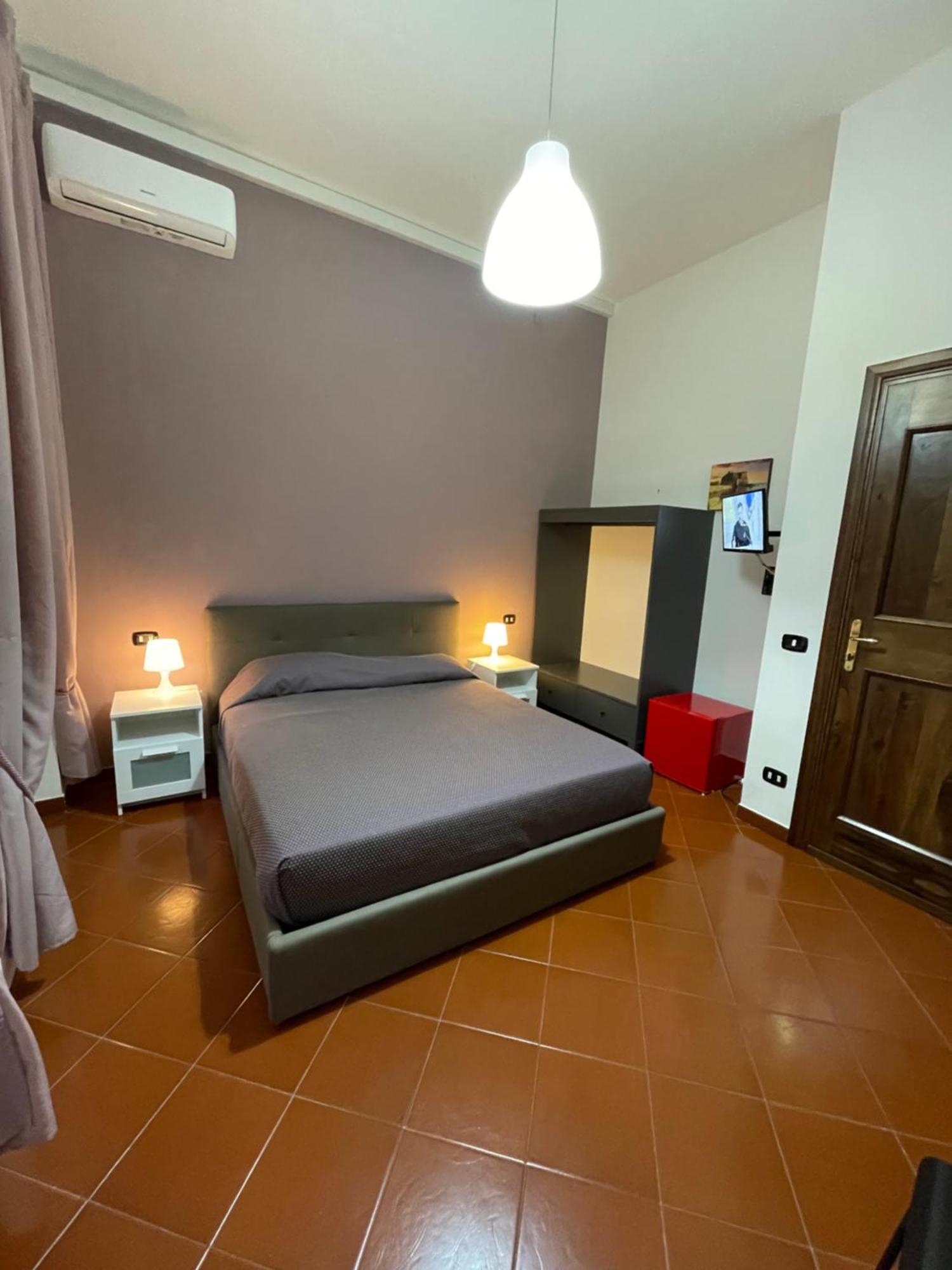 Bed & Breakfast Dante