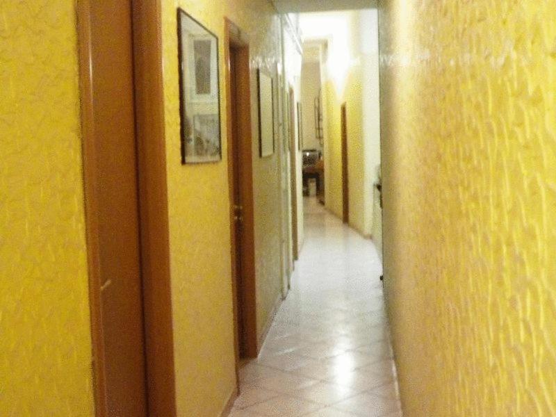 Hotel Casanova 2*