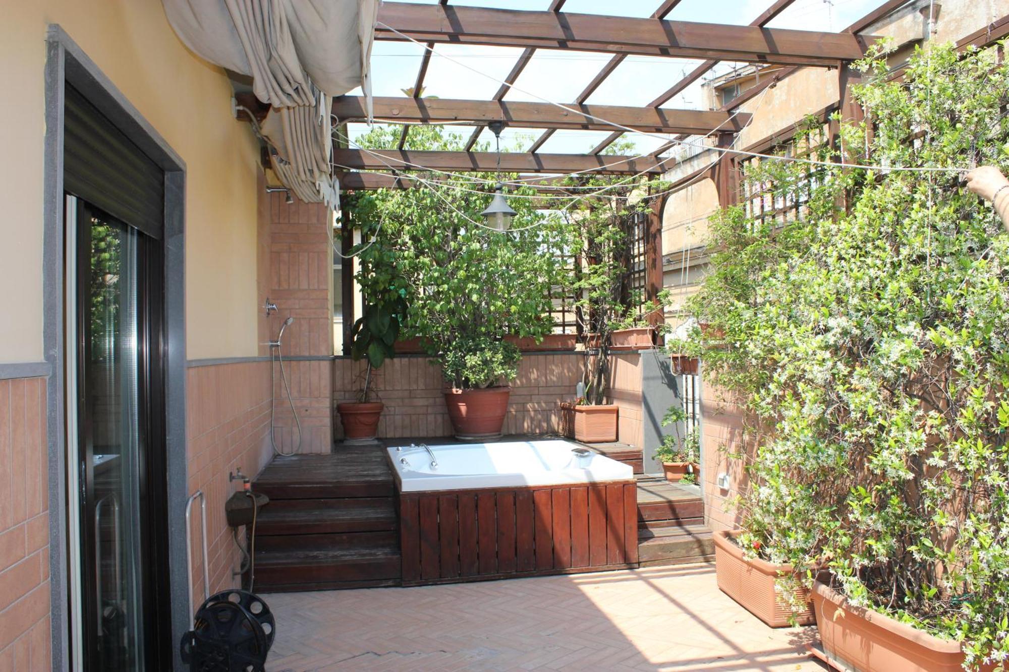 Hotel Ares Naples