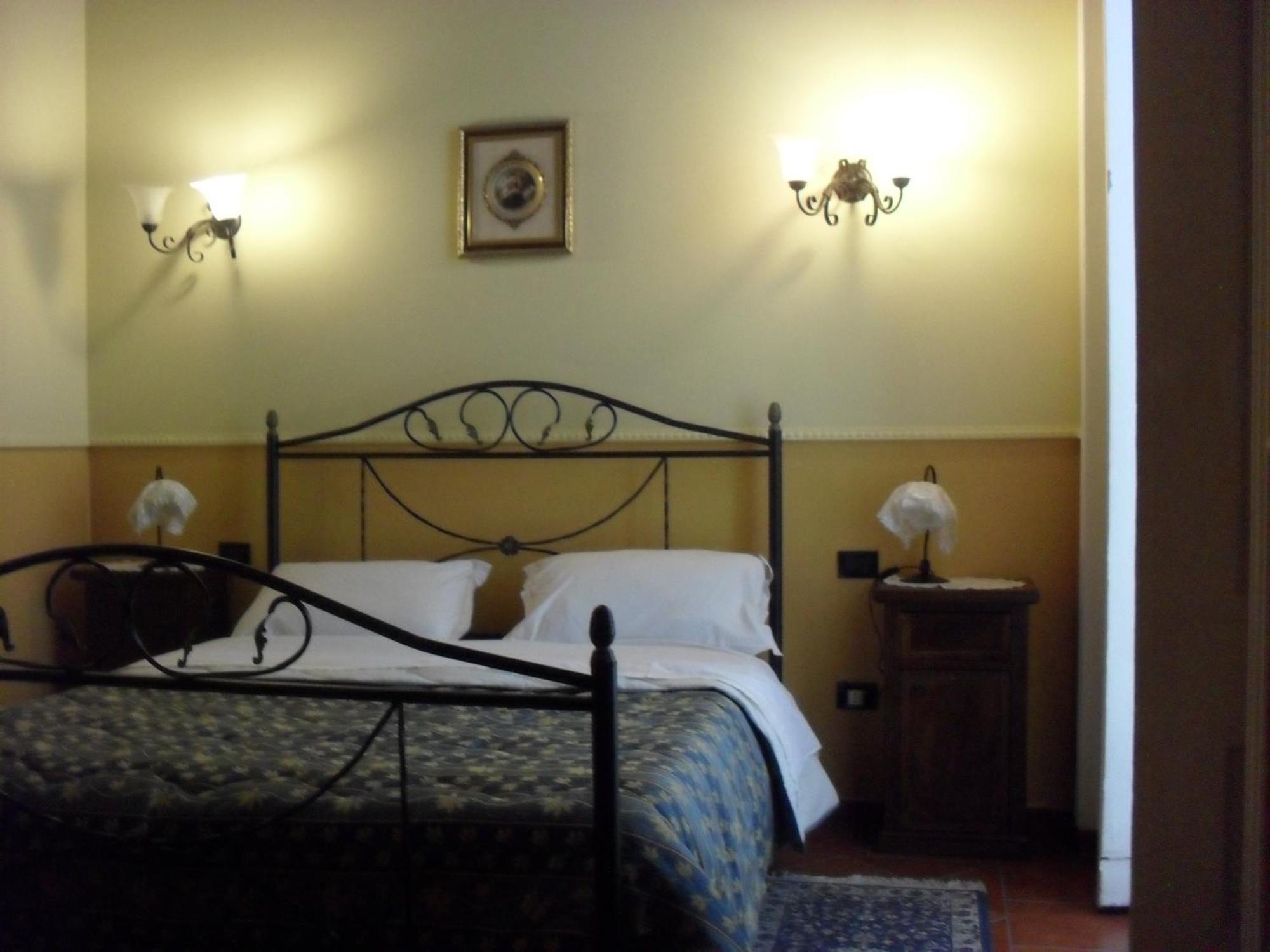 Guest house Pignatelli