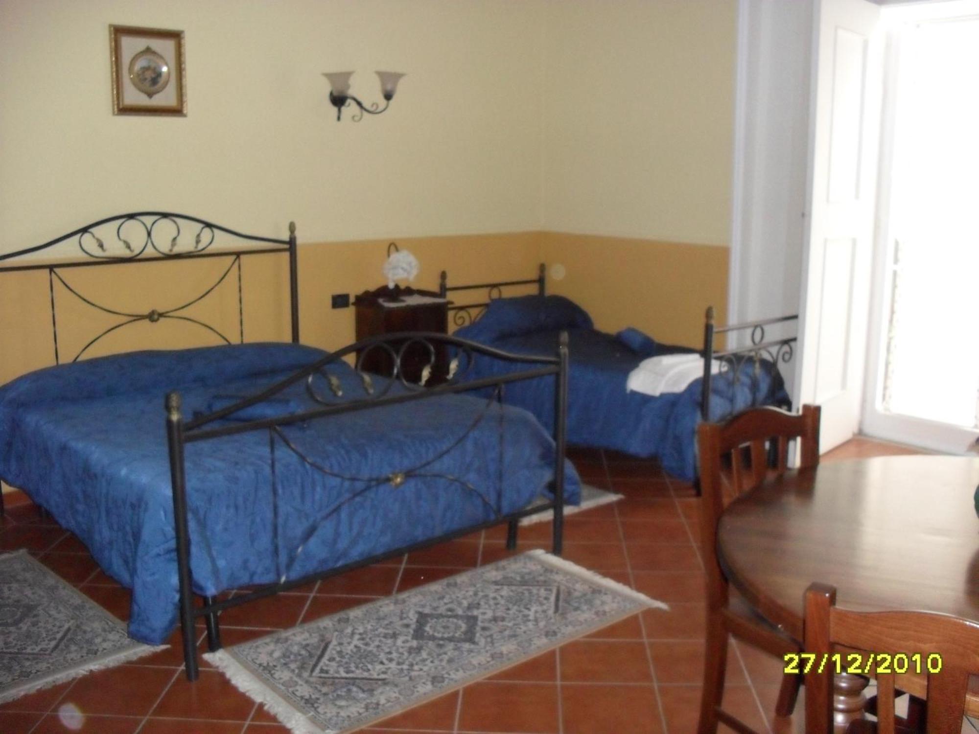 Pignatelli