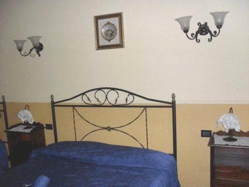 Guest house Pignatelli 3*