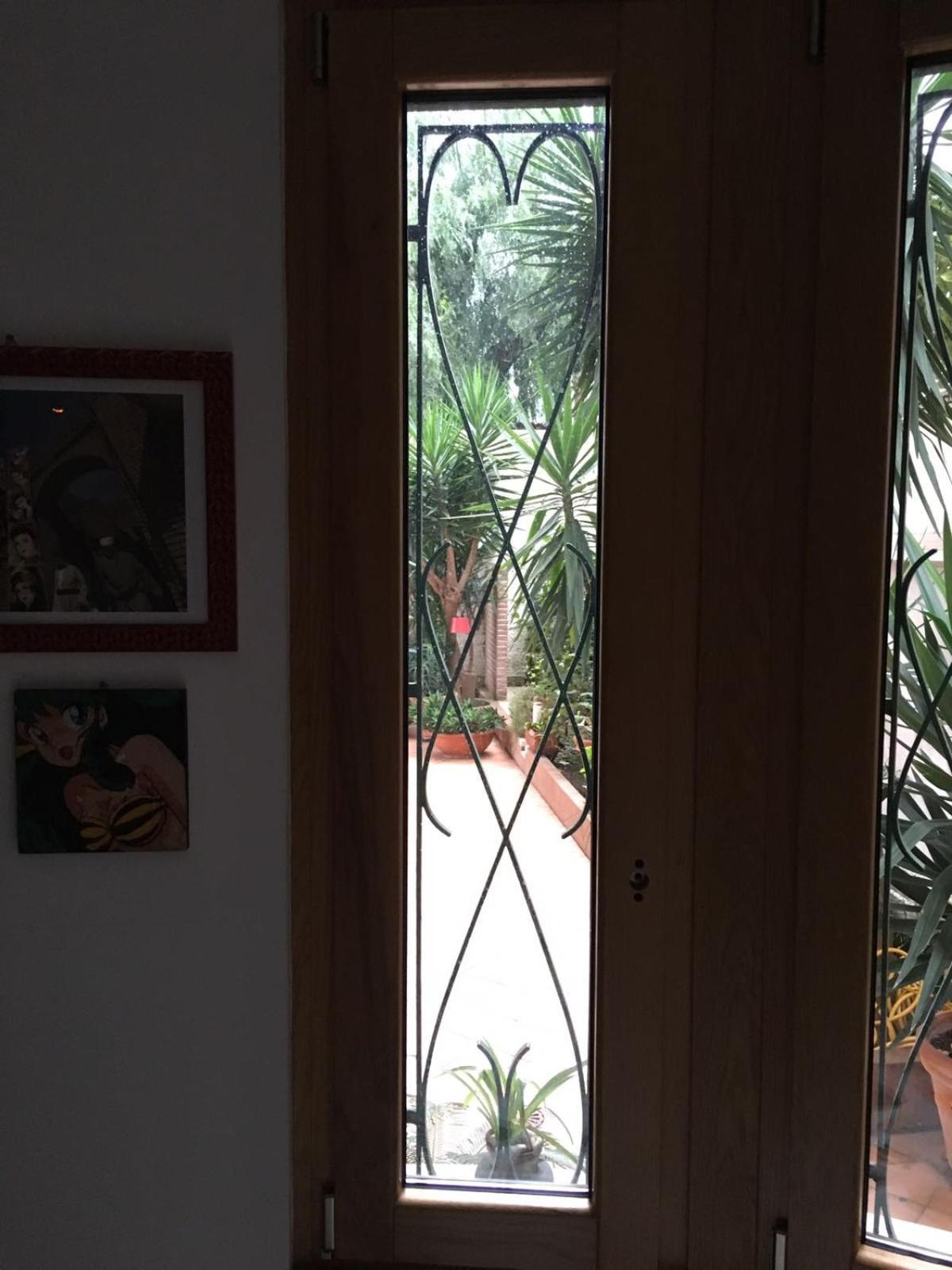 Guest house Sunplace