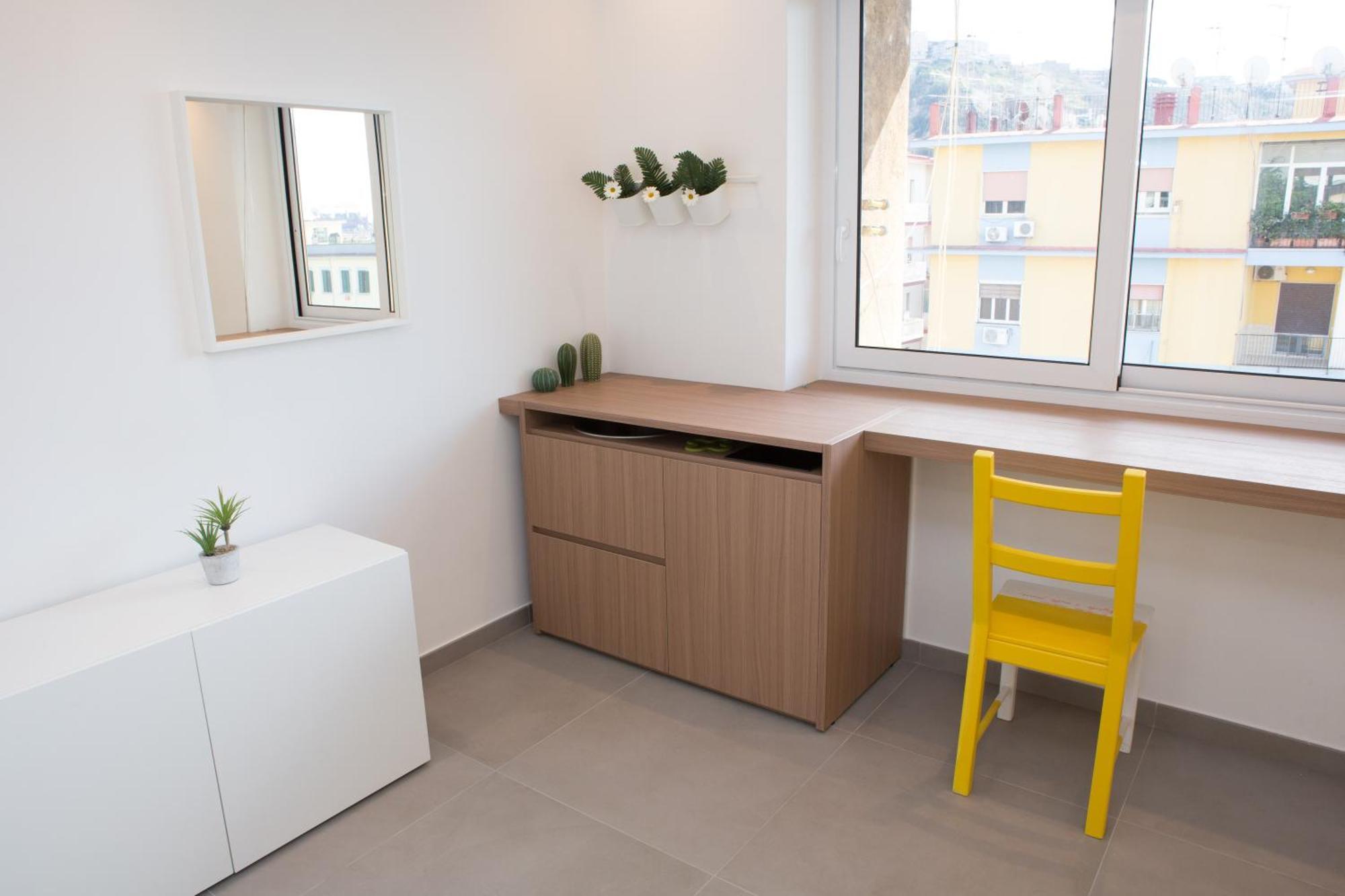 Guest house Cocor & Design