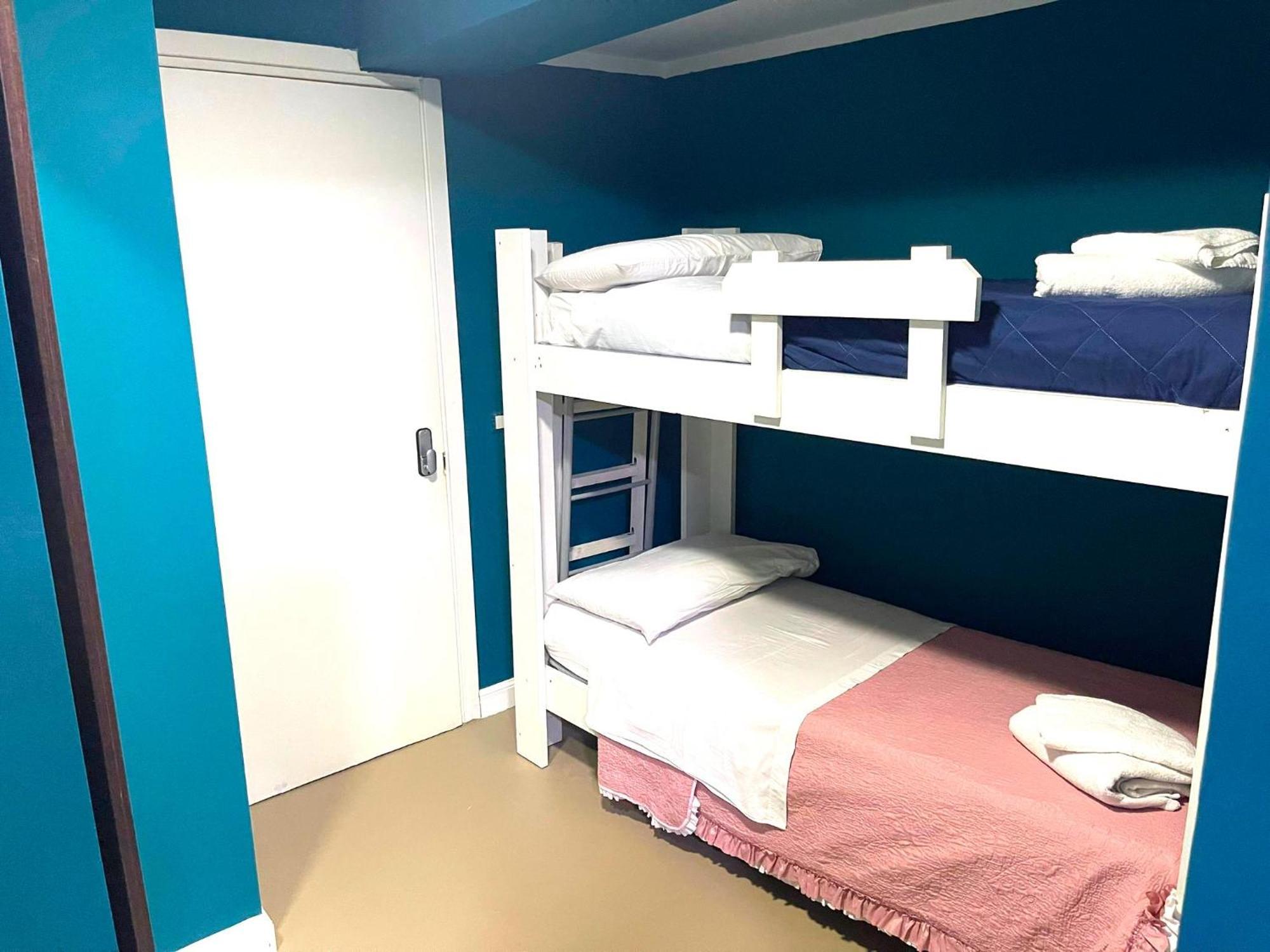 Bed & Breakfast Centro Storico 2*