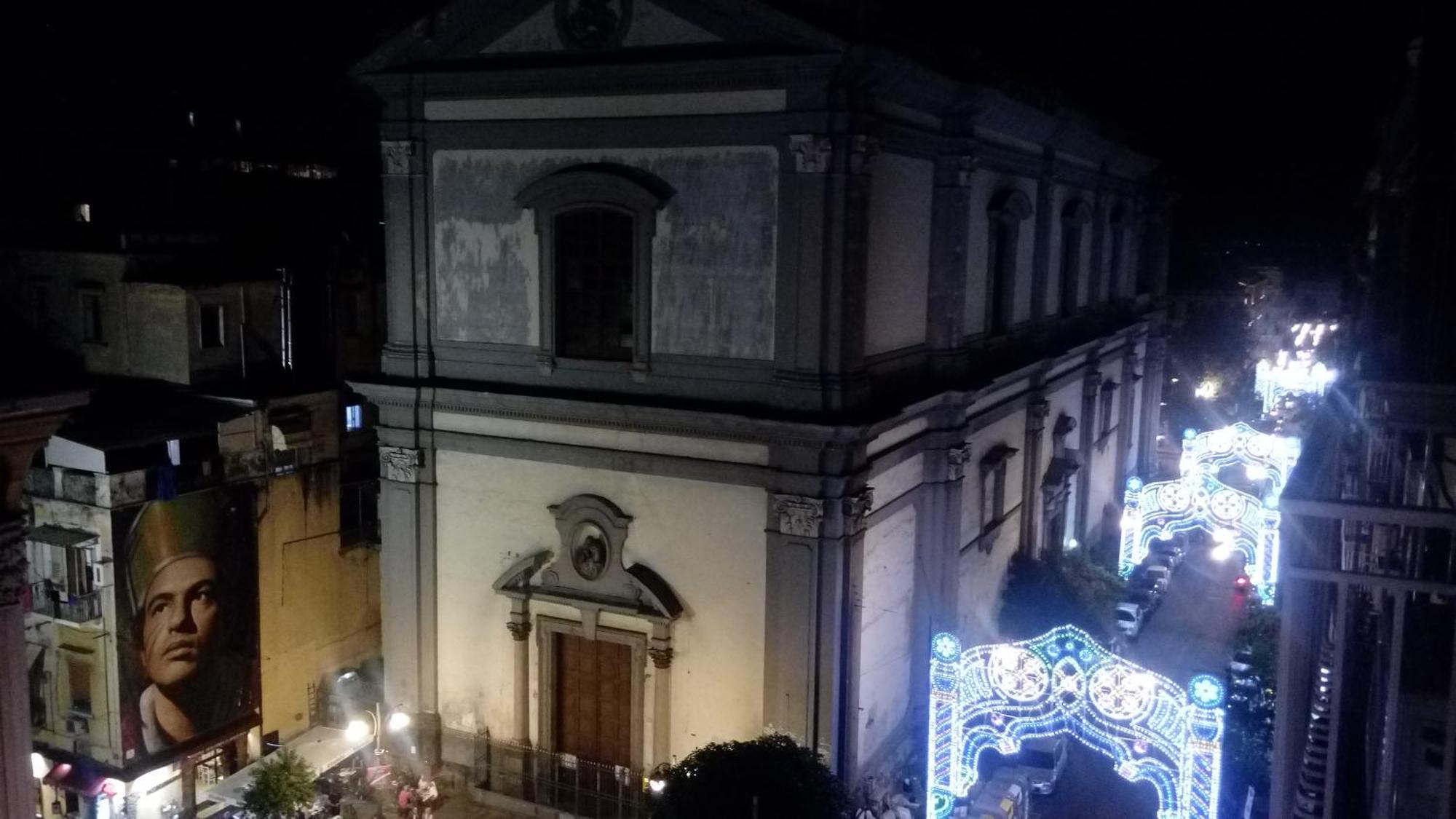 Symposion