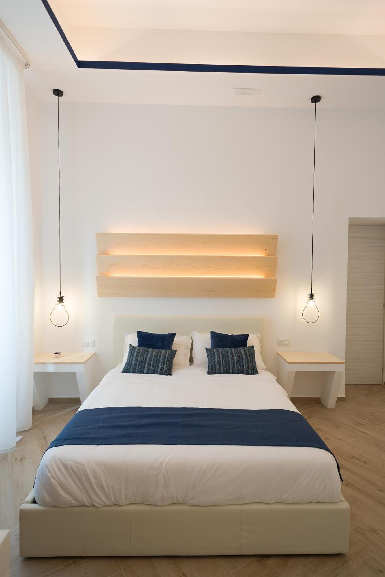 Bed & Breakfast Cameo 3*