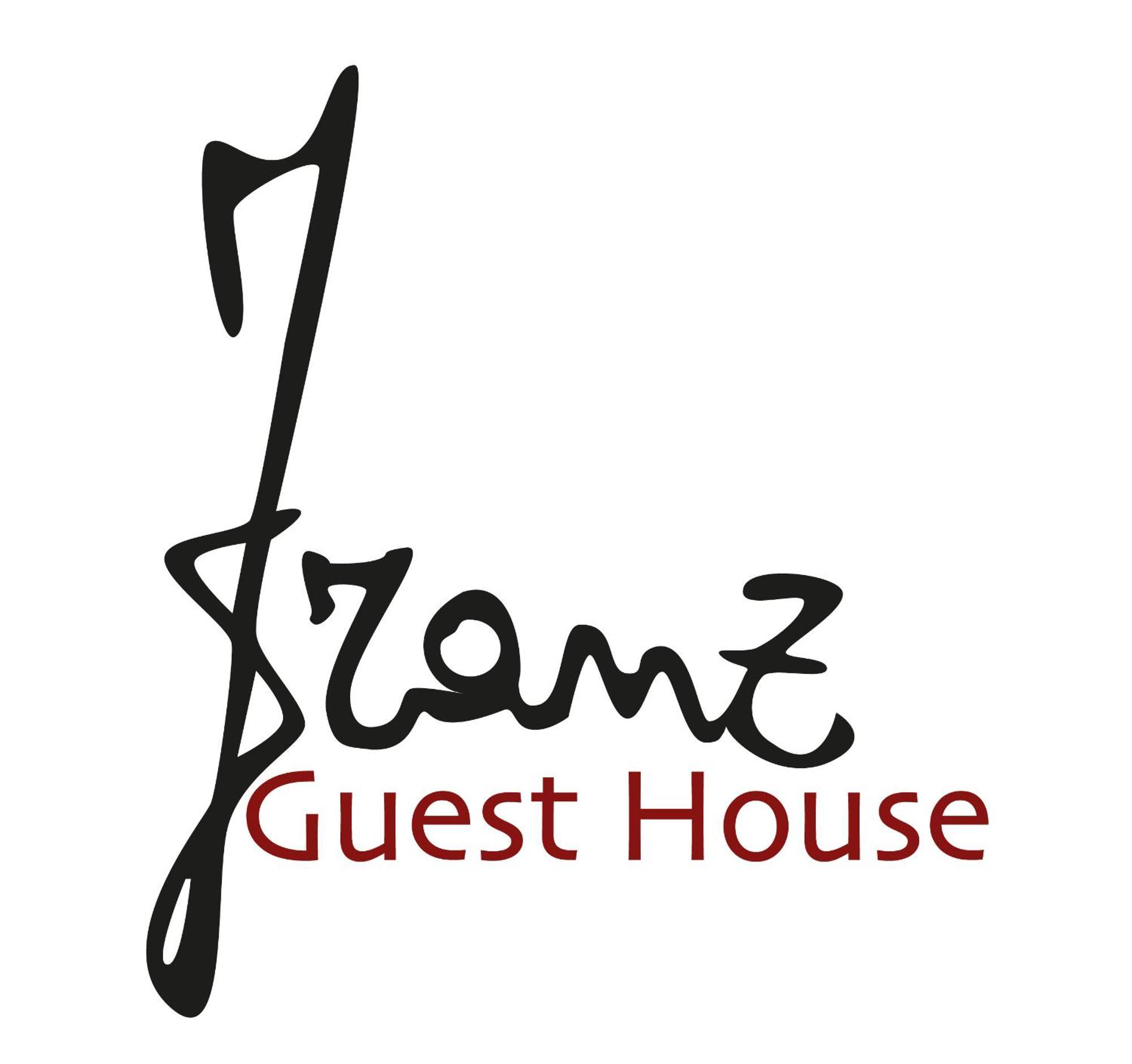 Holiday home Franz Naples
