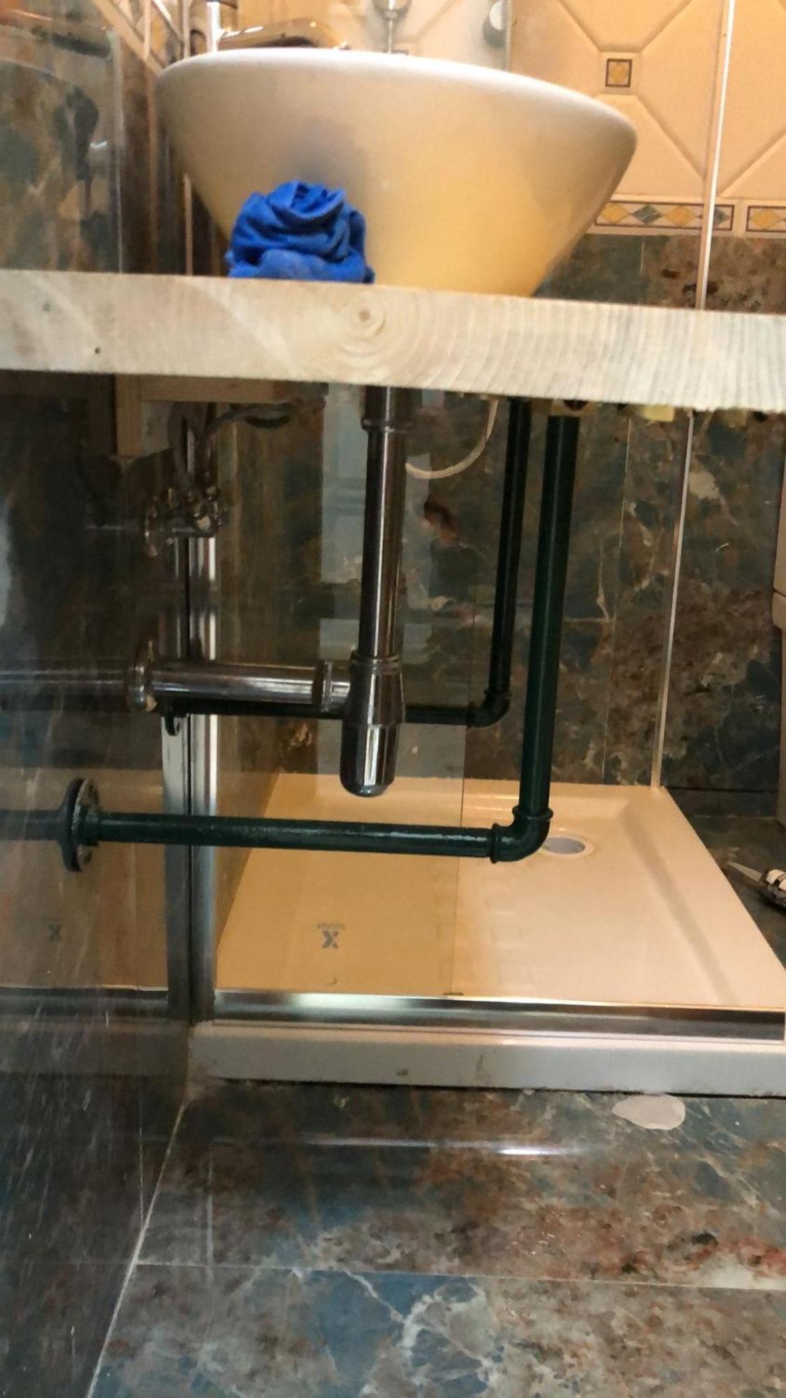 La Dimora Di Bronzo