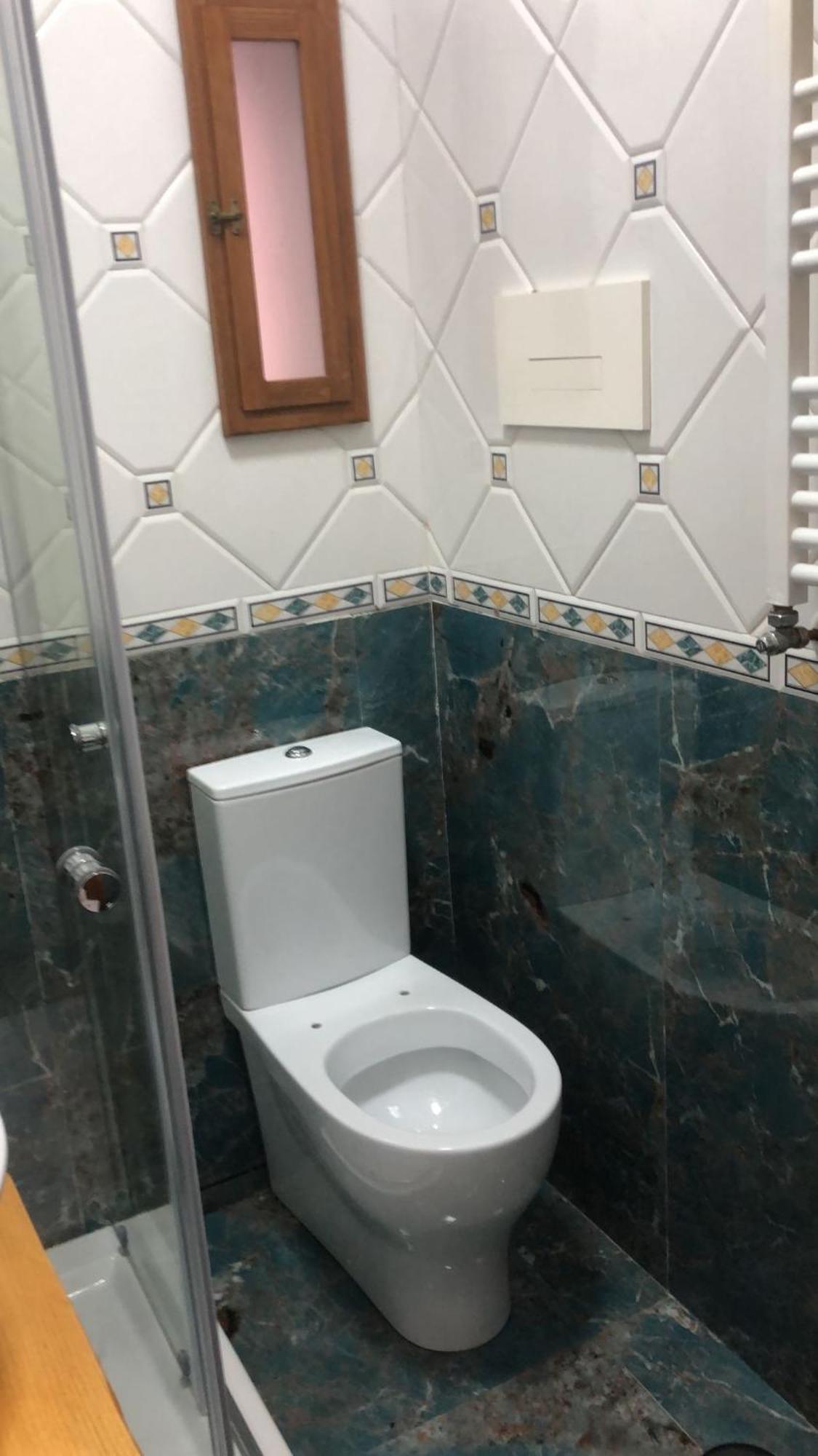 Guest house La Dimora Di Bronzo *