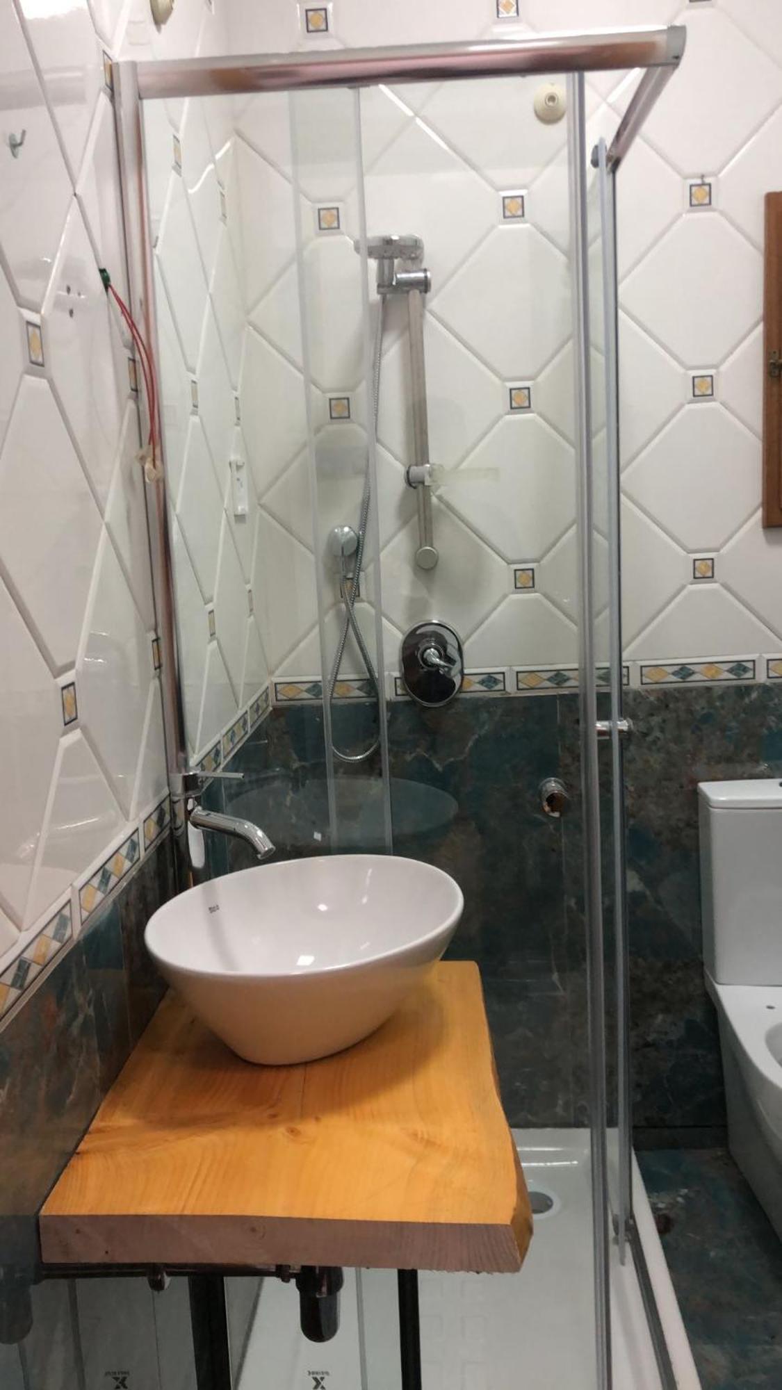Guest house La Dimora Di Bronzo Naples