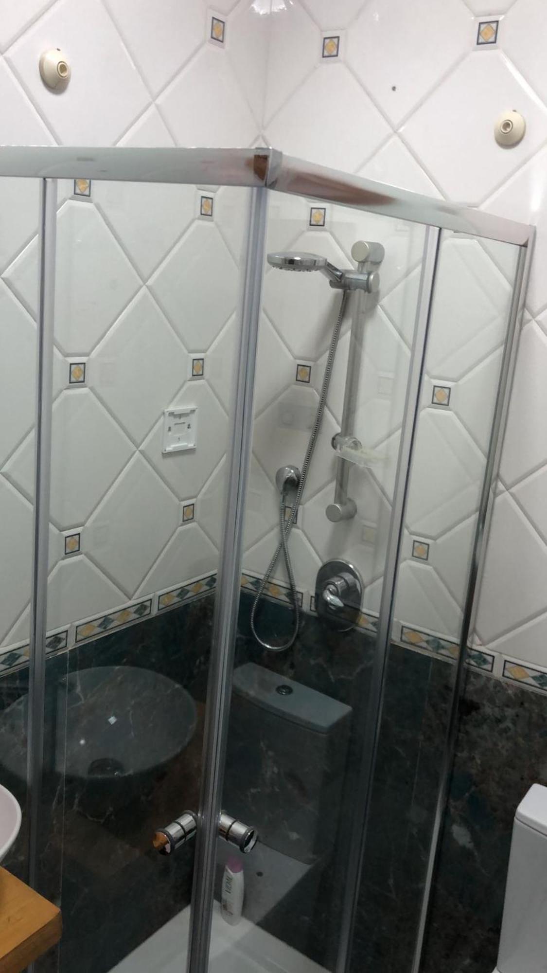 Guest house La Dimora Di Bronzo *