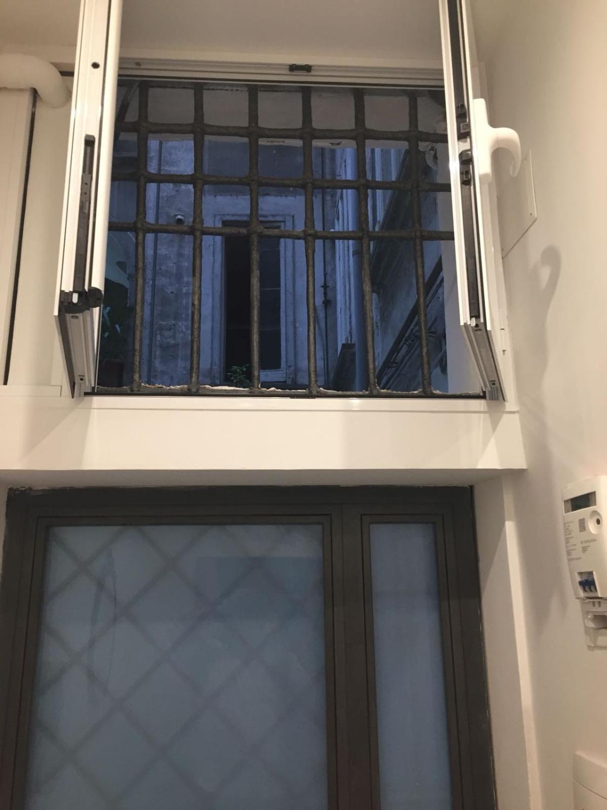 Holiday home Dimora San Marcellino