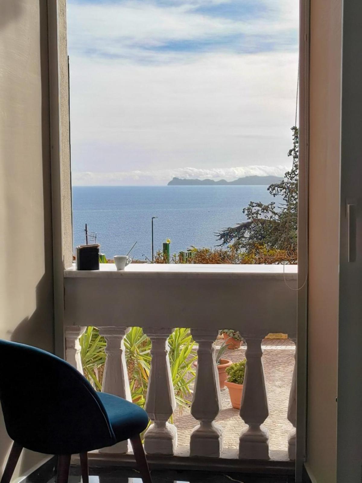 Vomero Naples