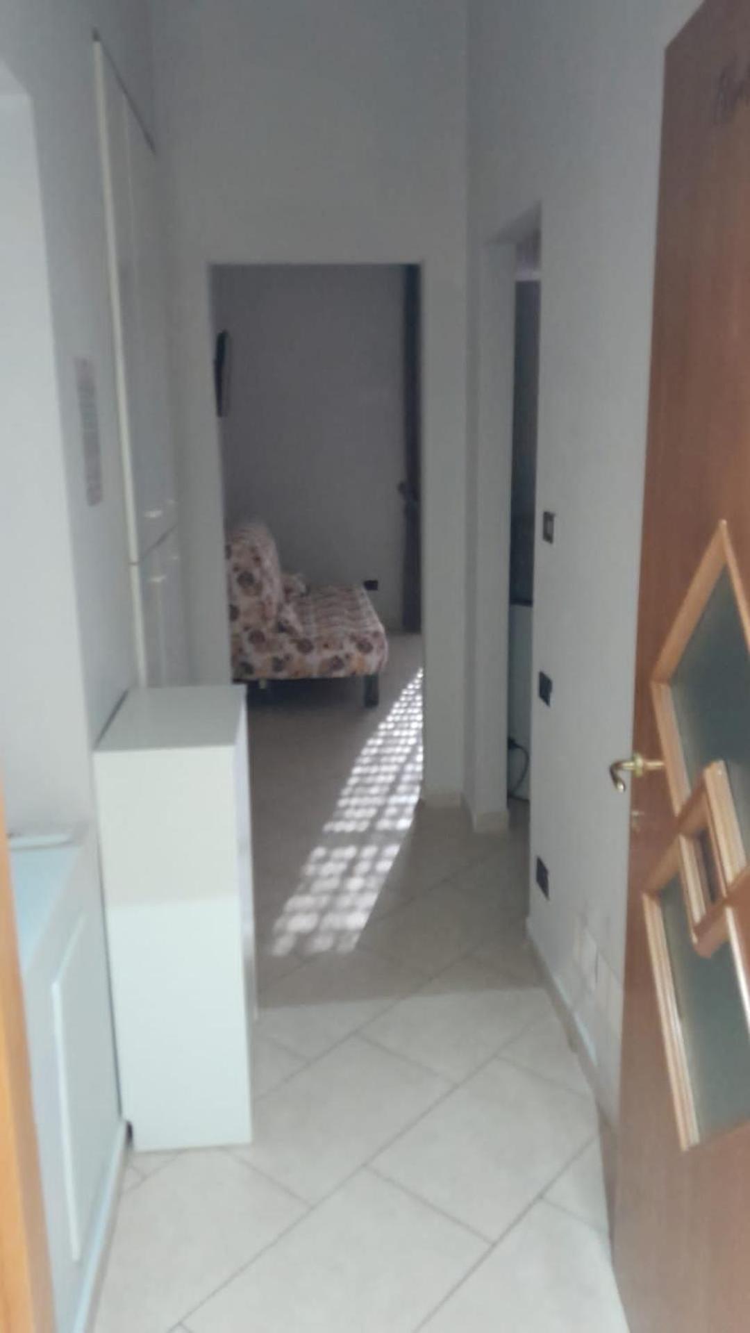 Apartment Elisabet Naples