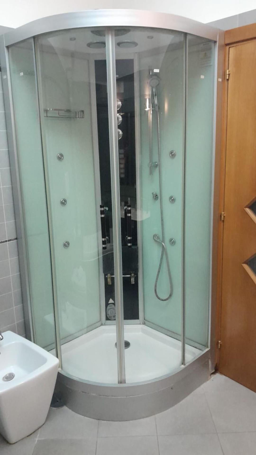 Apartment Elisabet