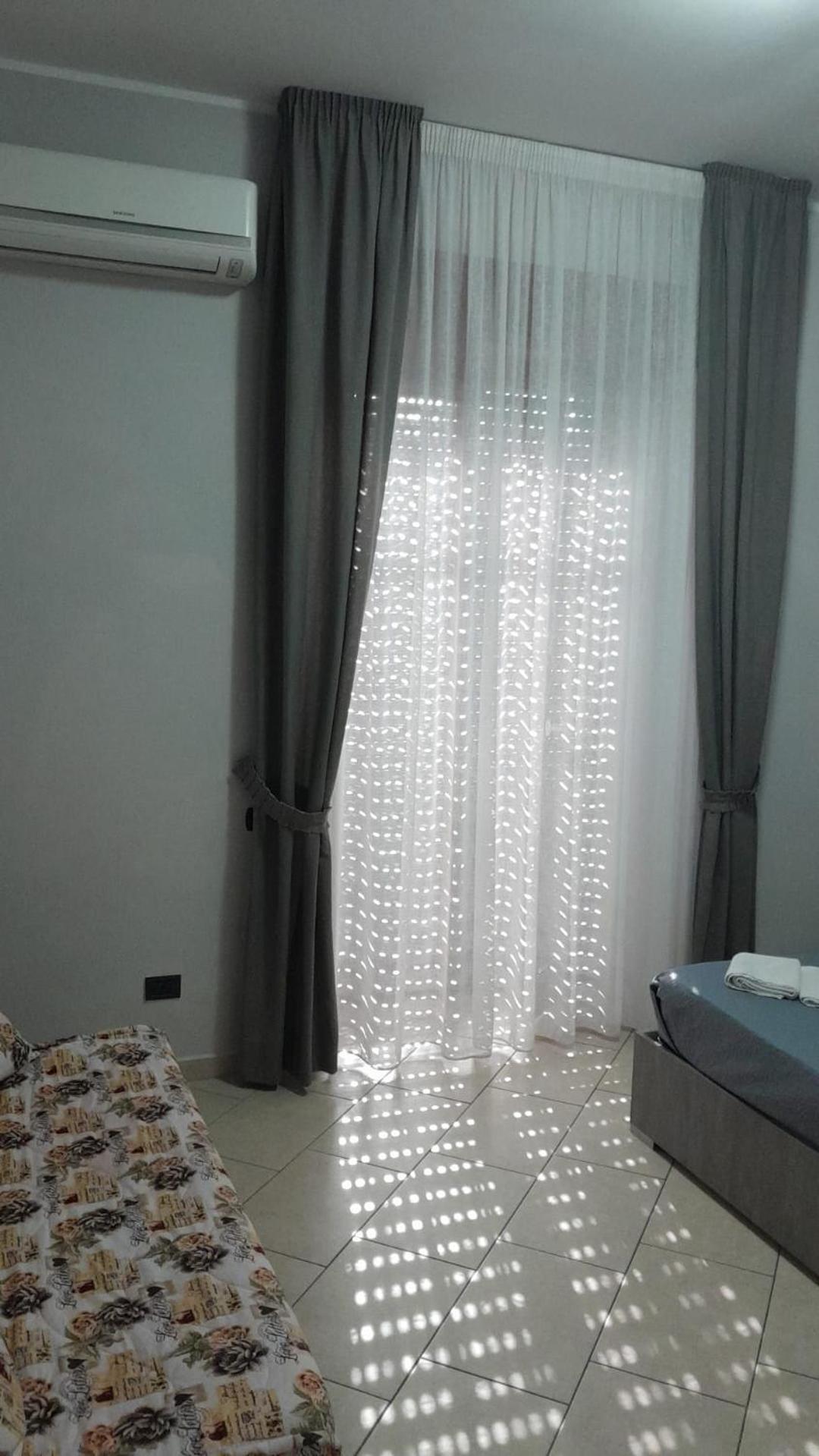 Apartment Elisabet