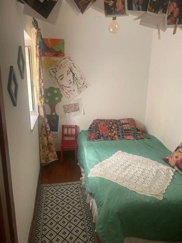 Apartment Casa Gioia, Tra Palazzo Reale,lungomare E Monte Echia *