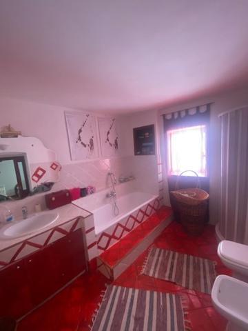 Apartment Casa Gioia, Tra Palazzo Reale,lungomare E Monte Echia Naples