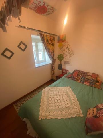 Apartment Casa Gioia, Tra Palazzo Reale,lungomare E Monte Echia Naples