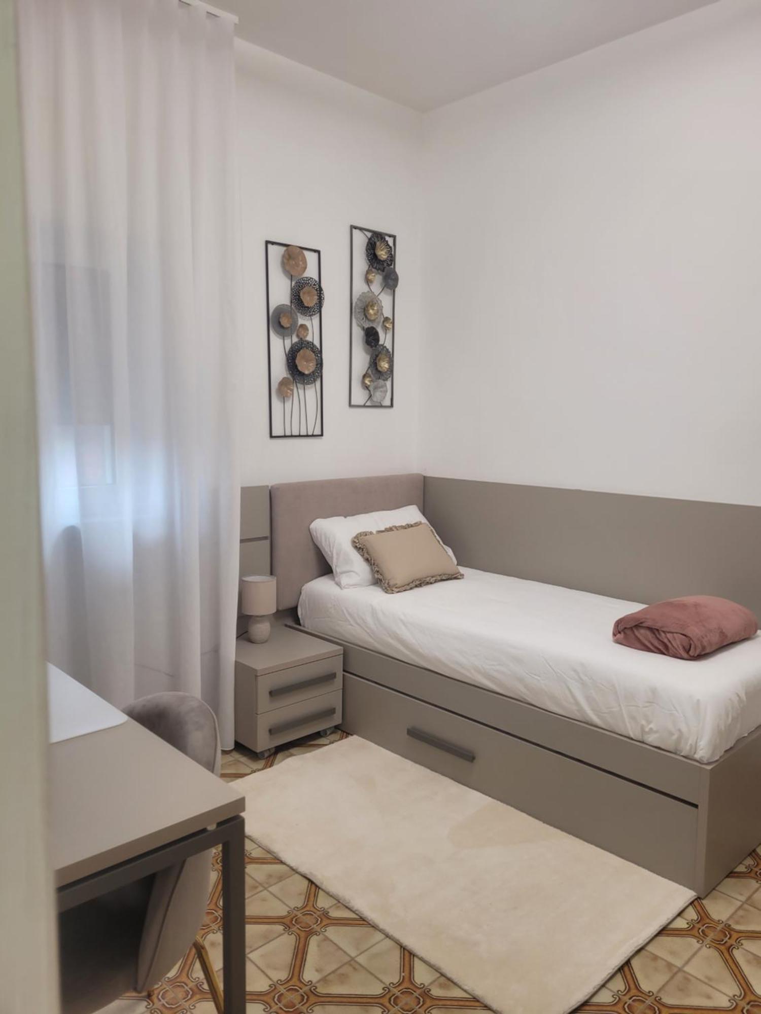 Apartment Vero