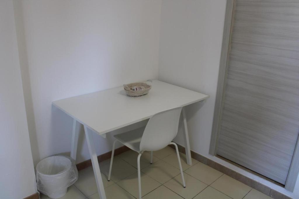 Guest house Ce Sta 'o Mar For *