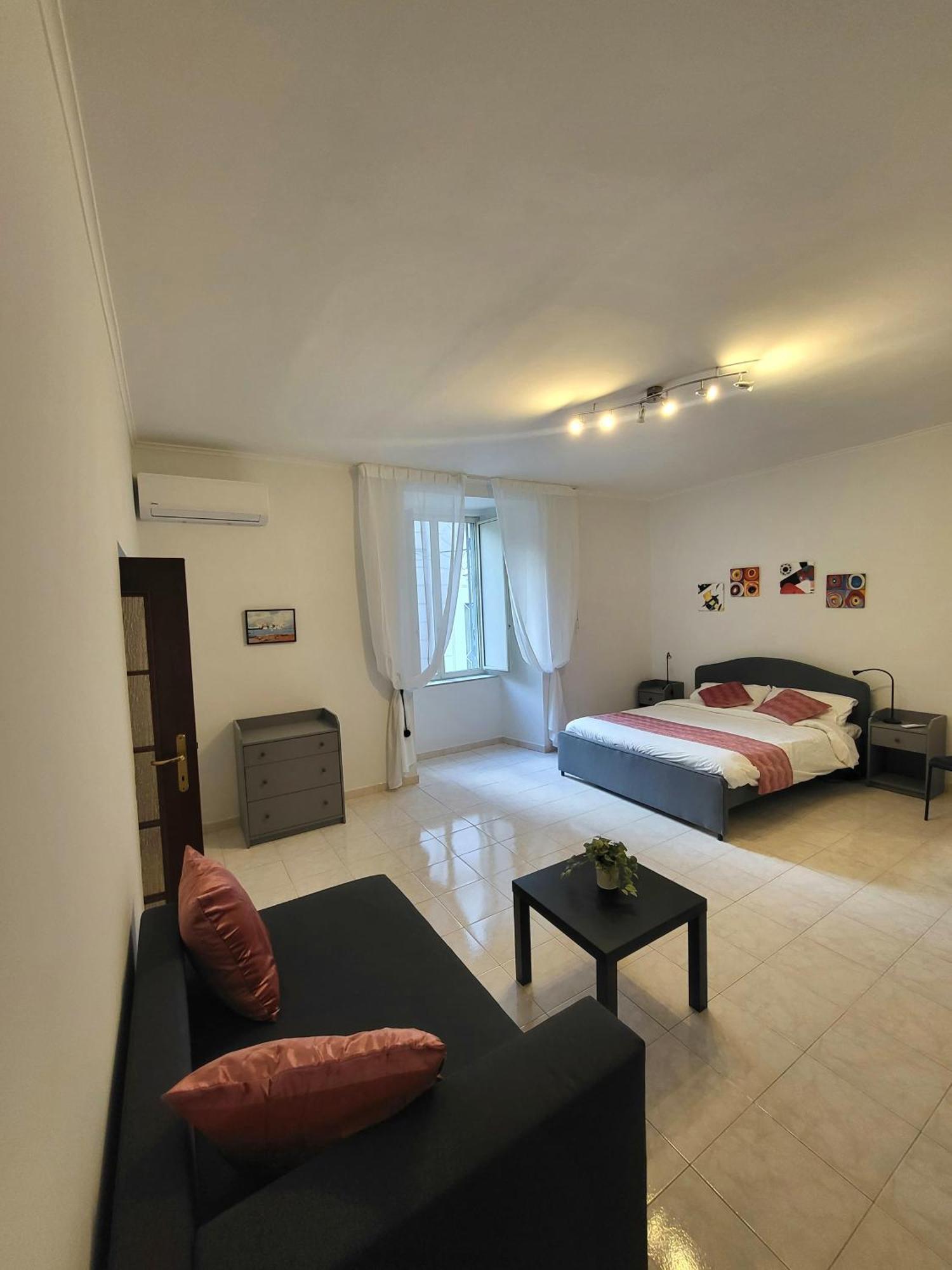 Holiday home Deldec *