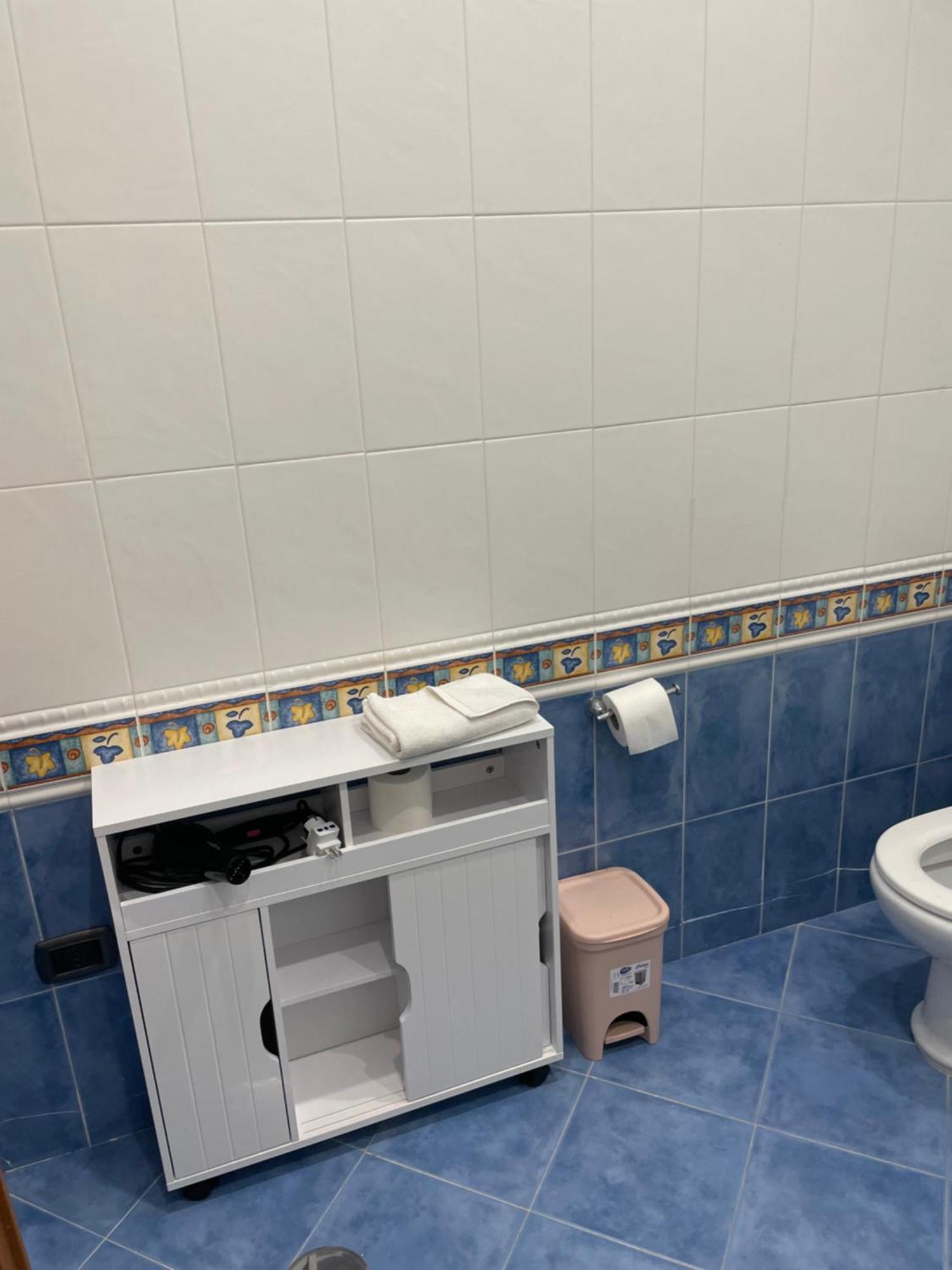 Bed & Breakfast Archetto