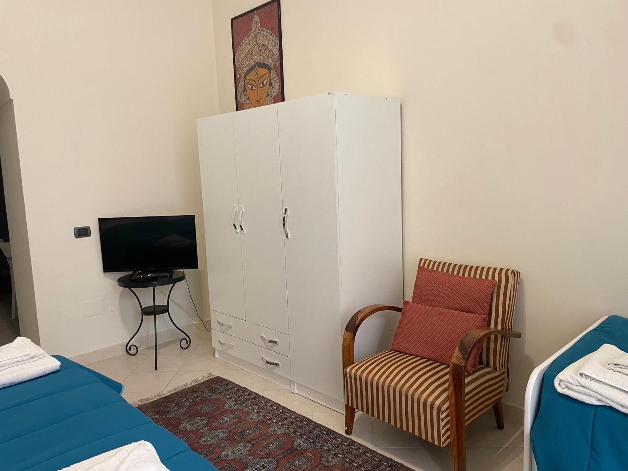 Bed & Breakfast Archetto