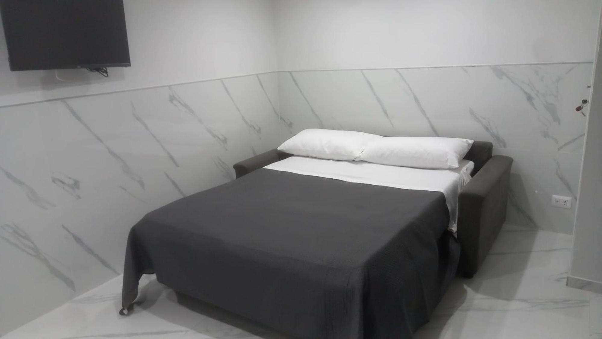Bed & Breakfast House Angiolina