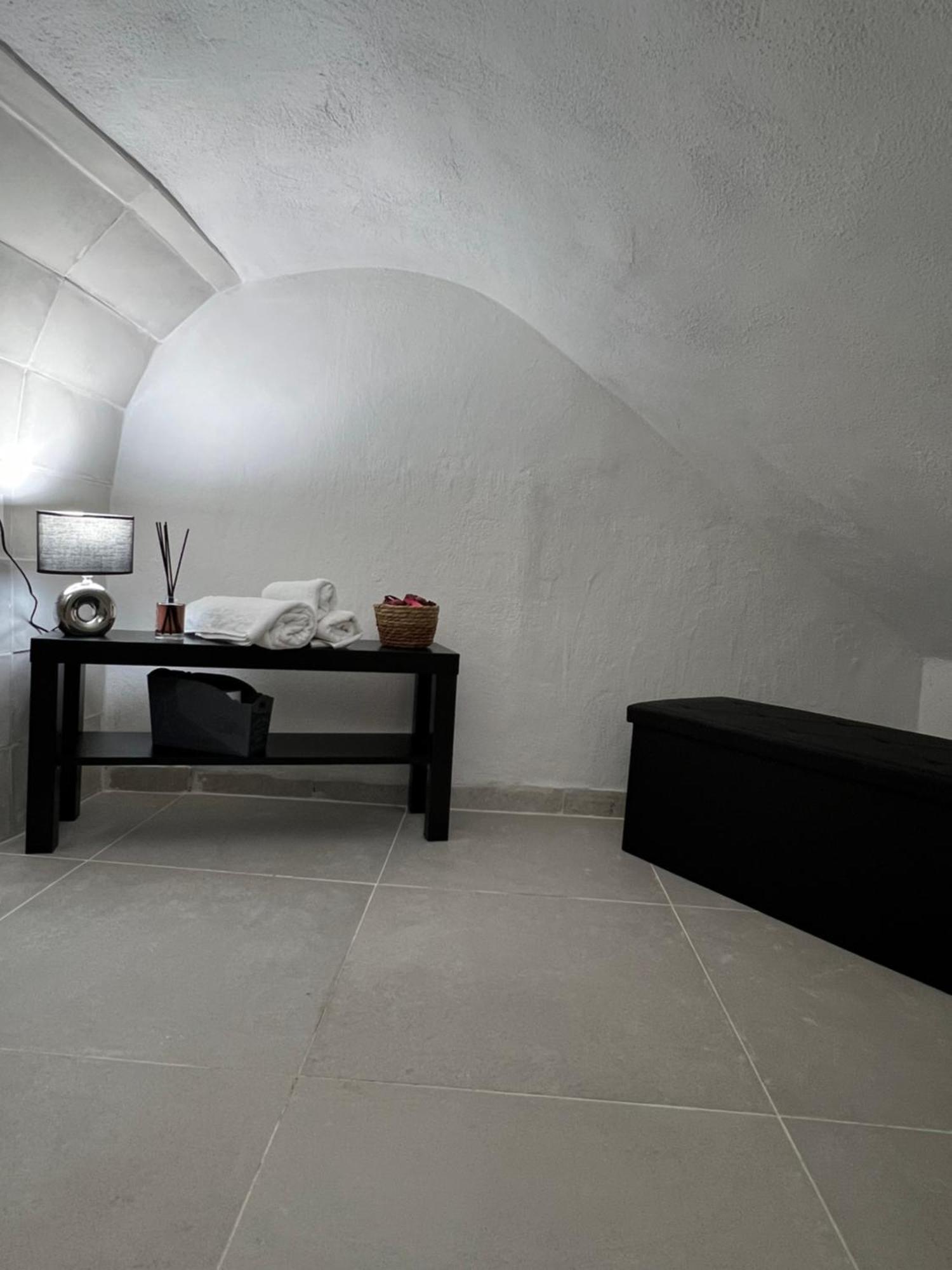 Casa Gradini