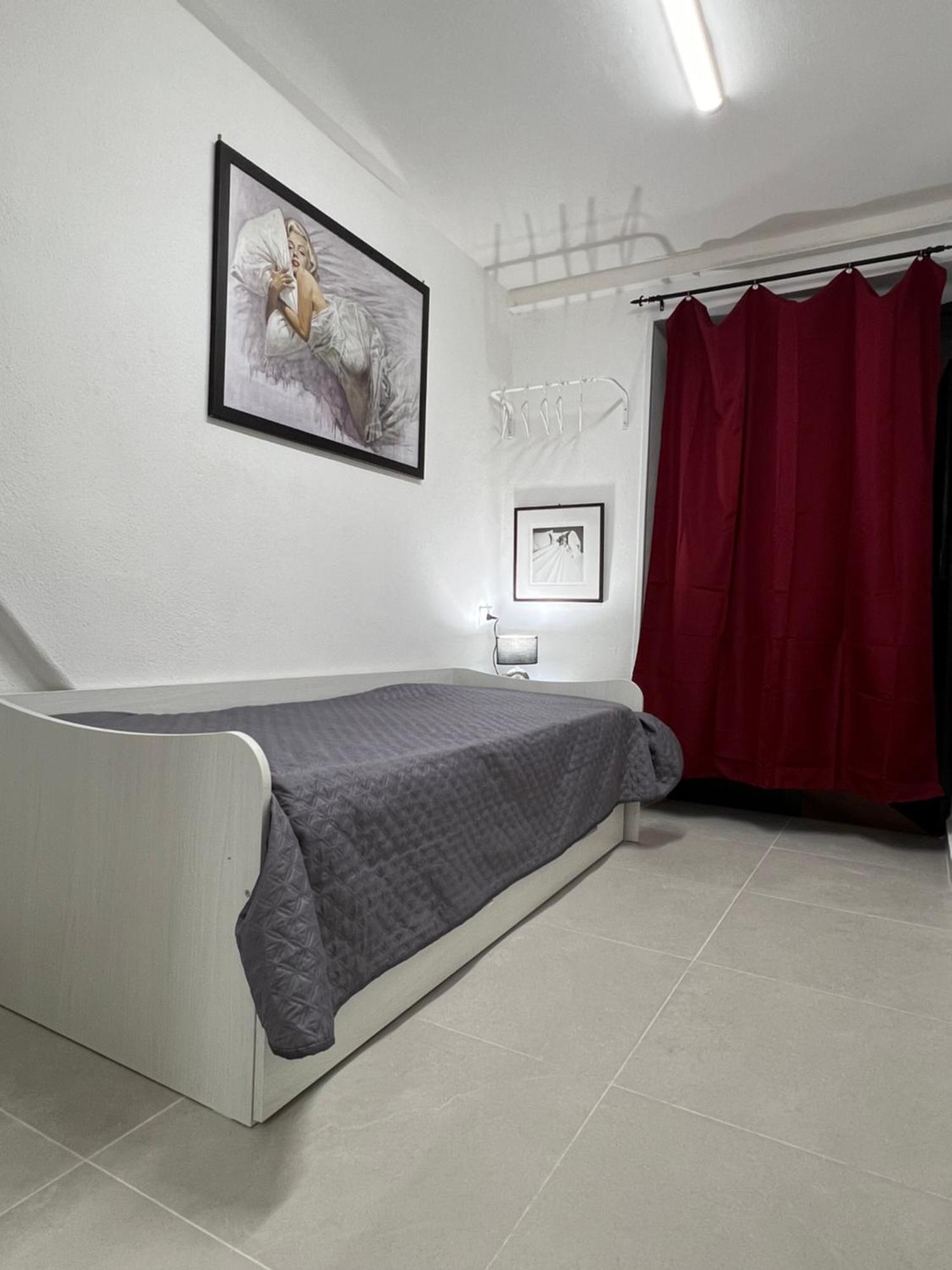 Holiday home Casa Gradini
