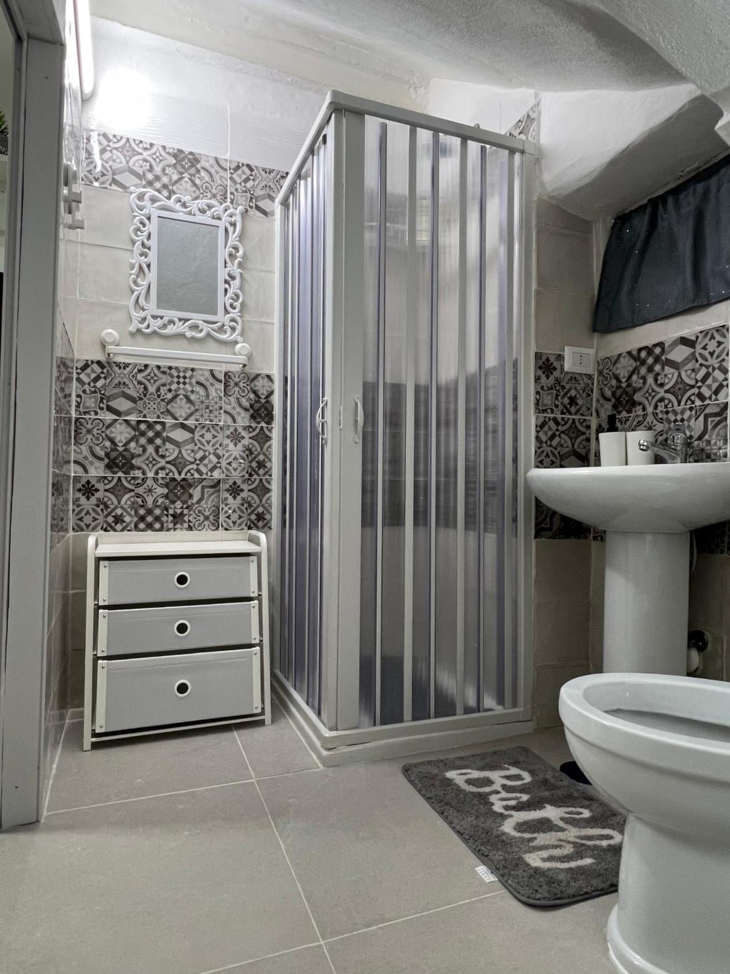 Holiday home Casa Gradini *