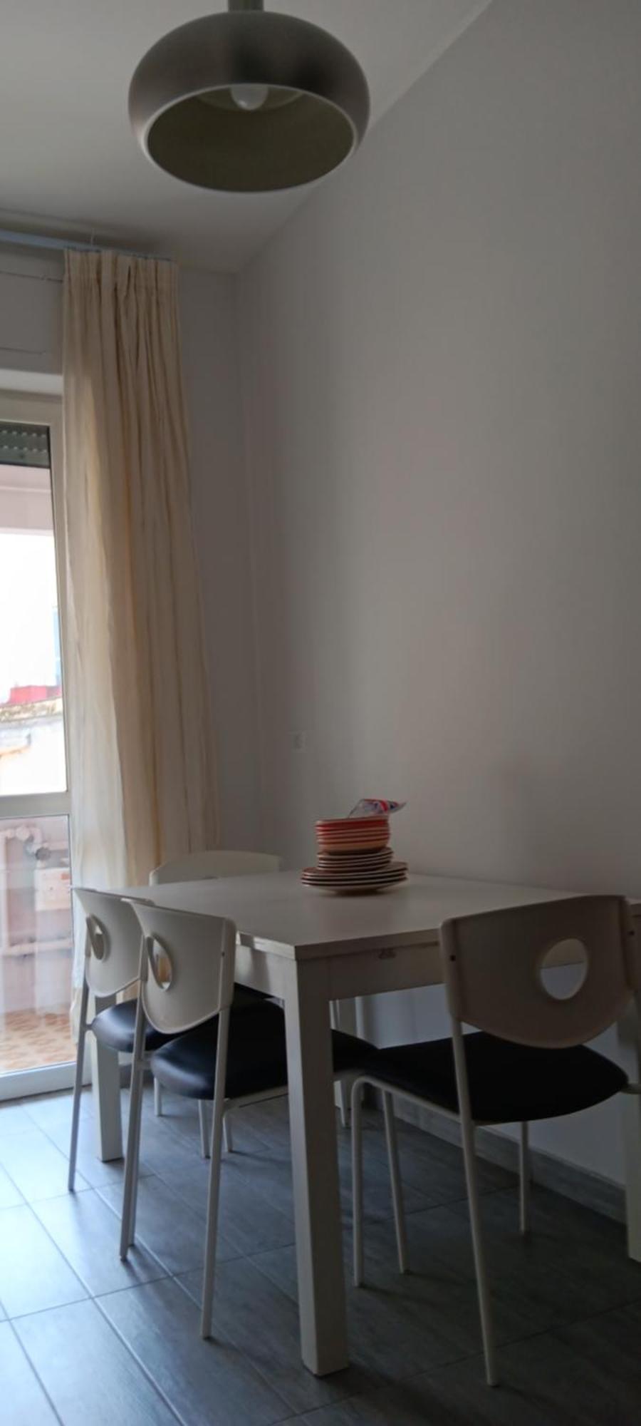 Caponapoli Naples