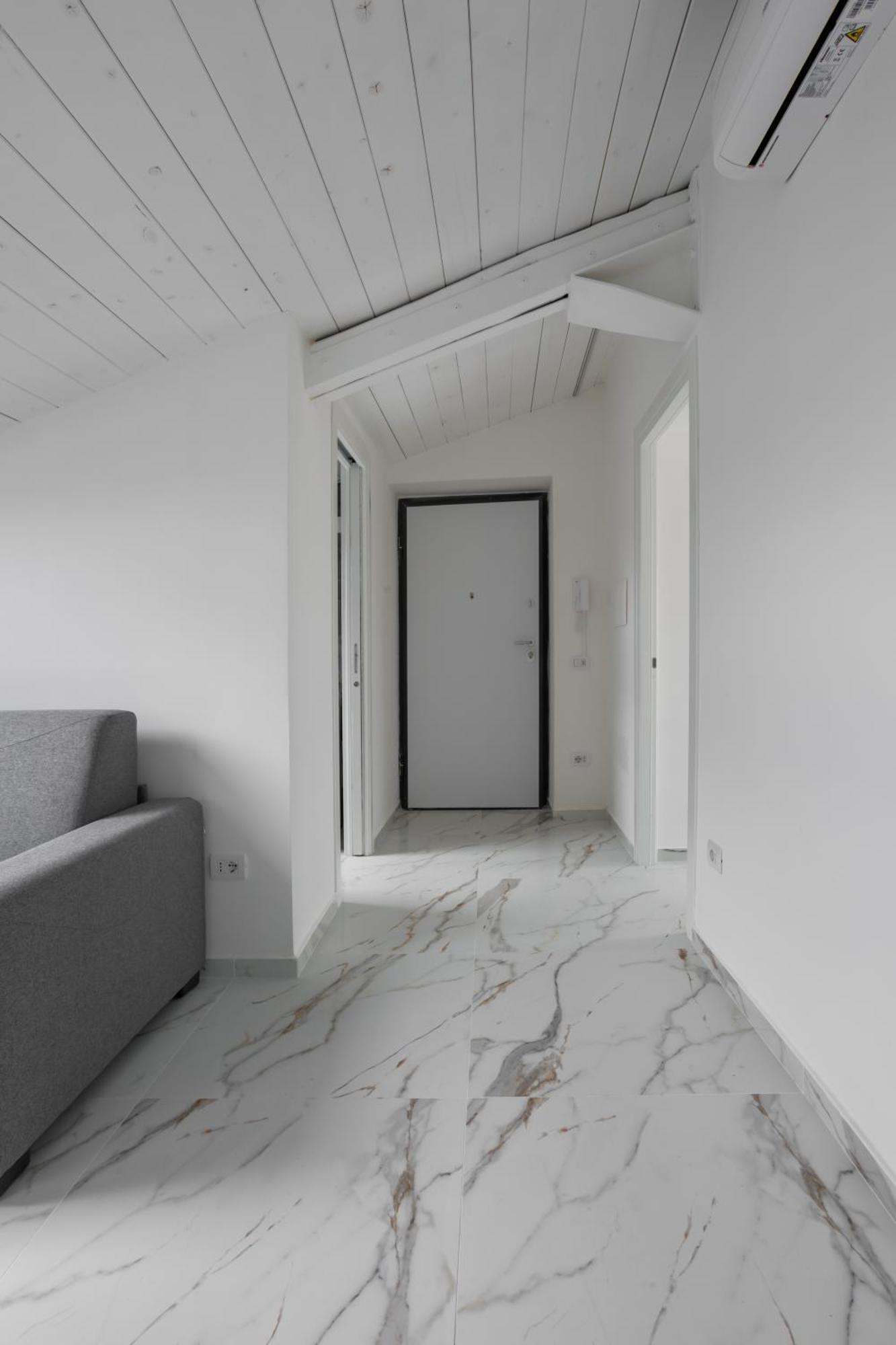 Aparthotel Attico Bella Naples