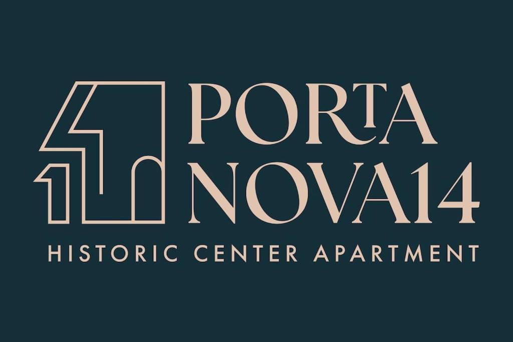 Portanova14 - Historic Center Naples
